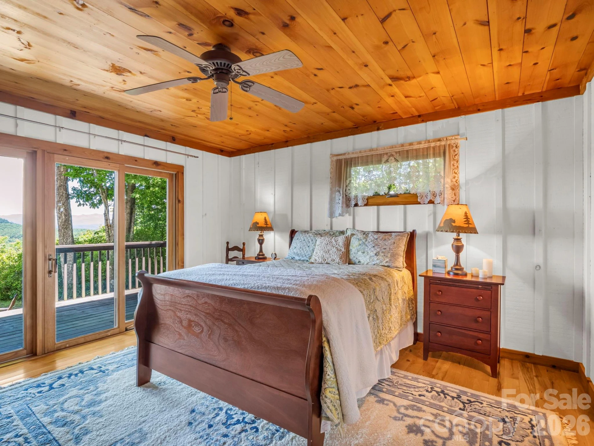 182 Antler Ridge - Photo 19