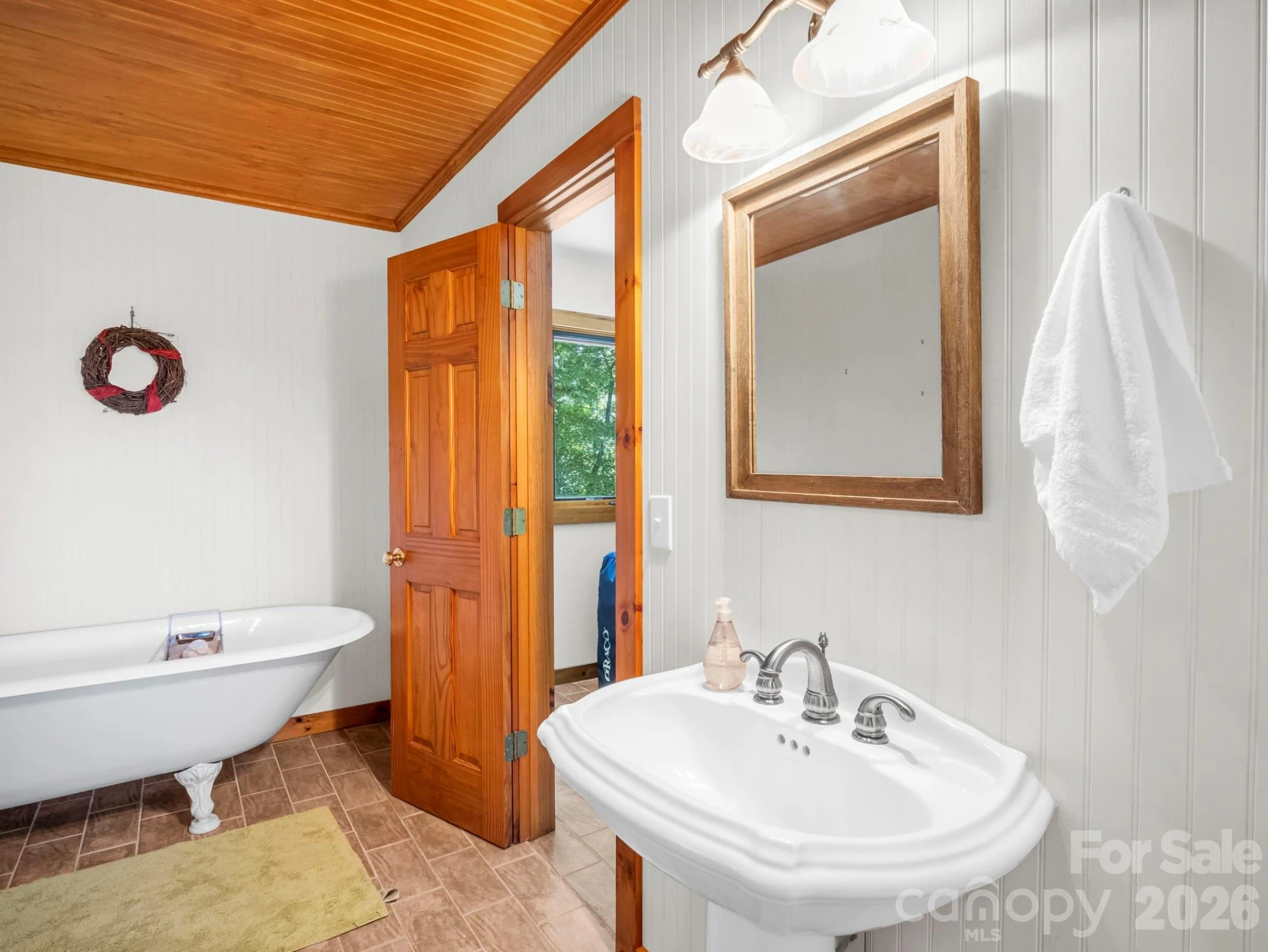 182 Antler Ridge - Photo 20