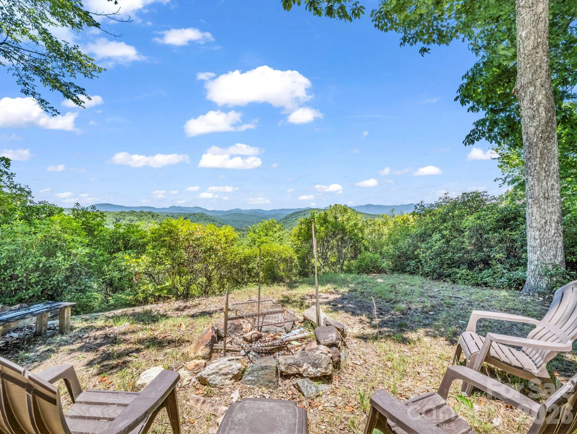 182 Antler Ridge - Photo 3