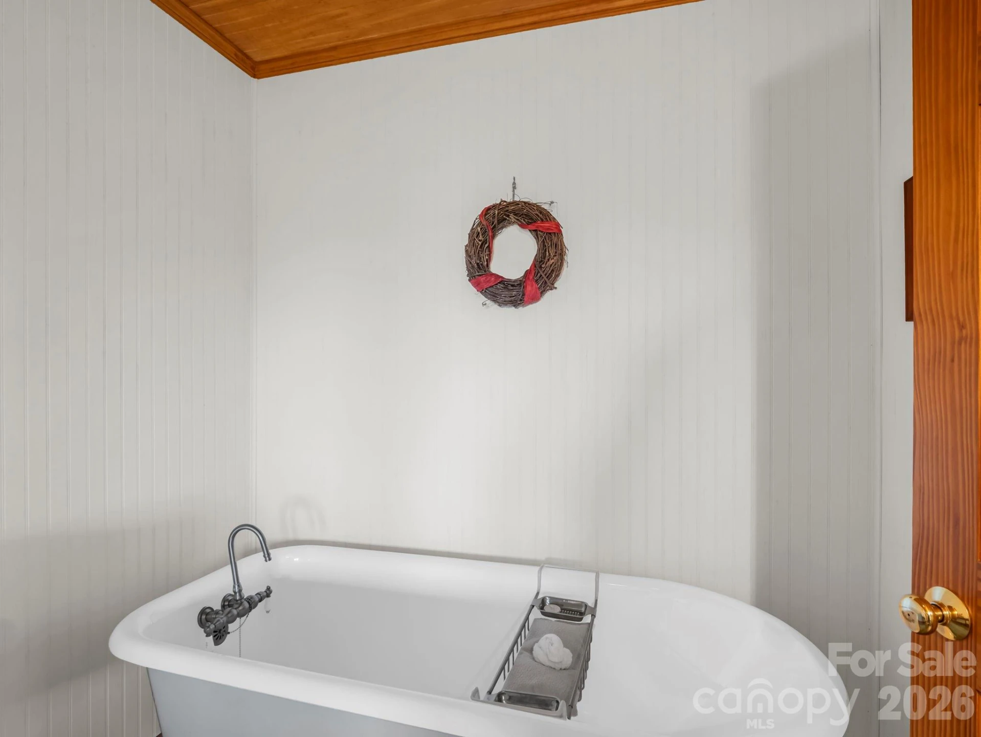 182 Antler Ridge - Photo 21