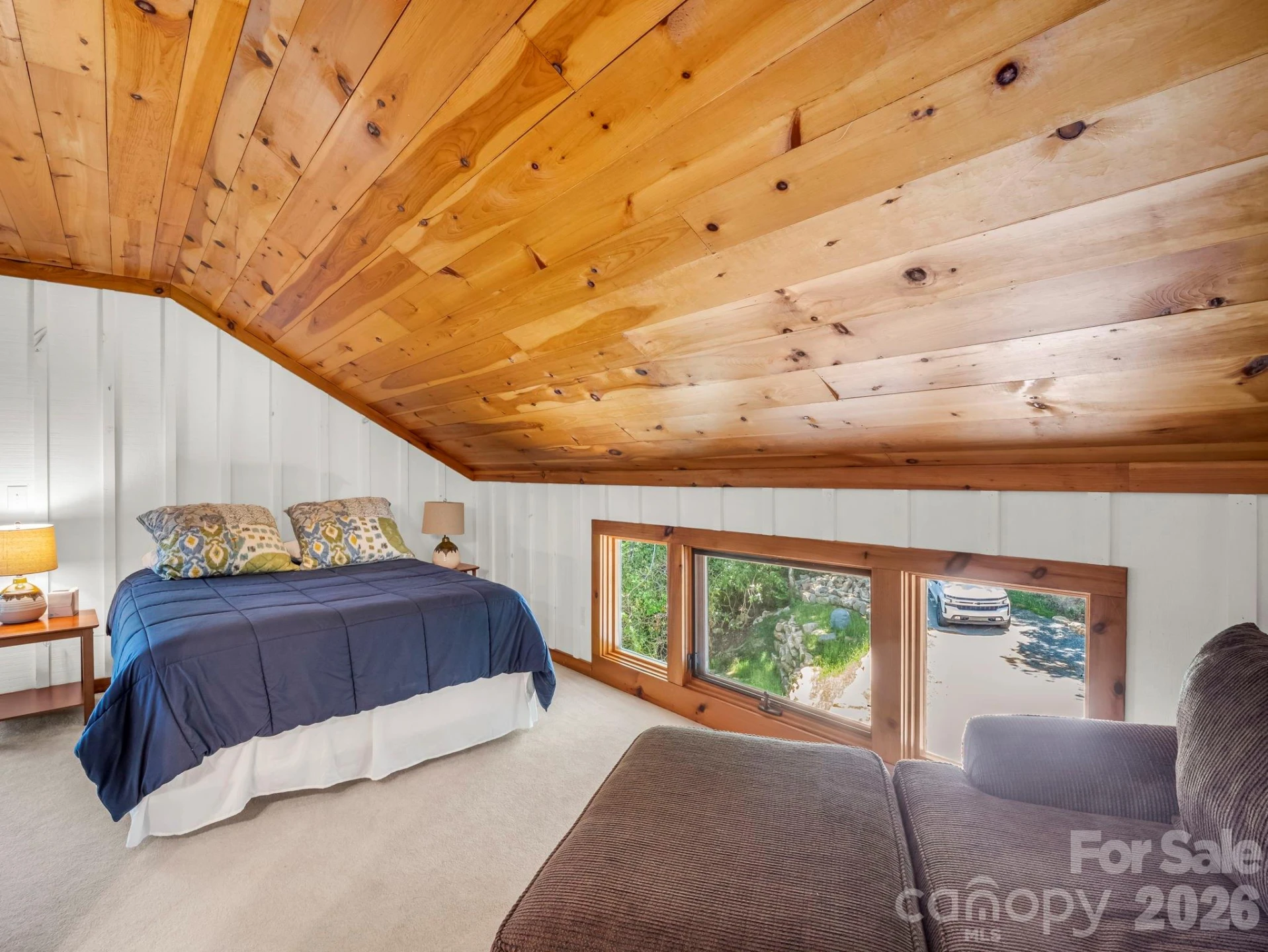 182 Antler Ridge - Photo 22