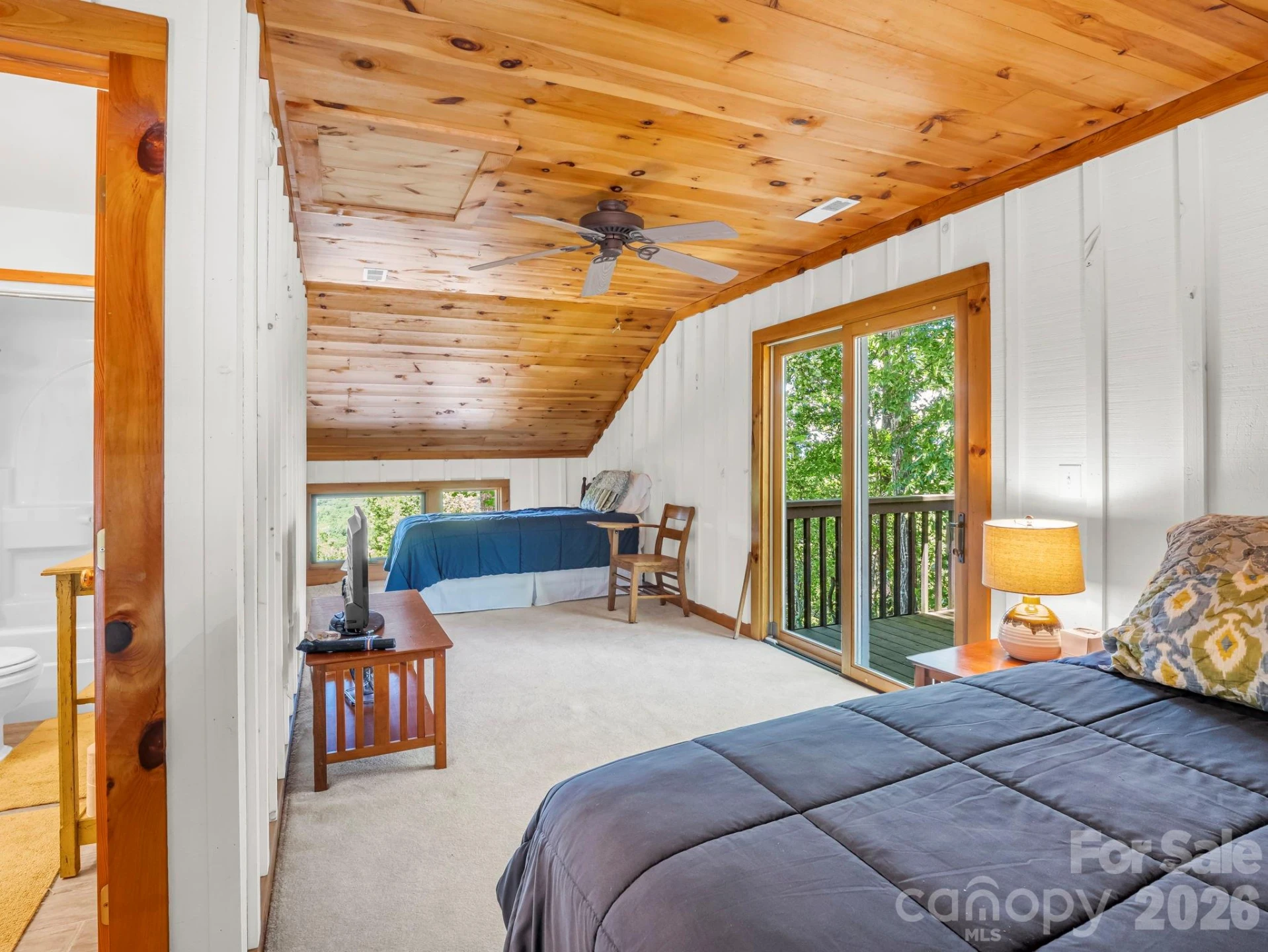 182 Antler Ridge - Photo 23