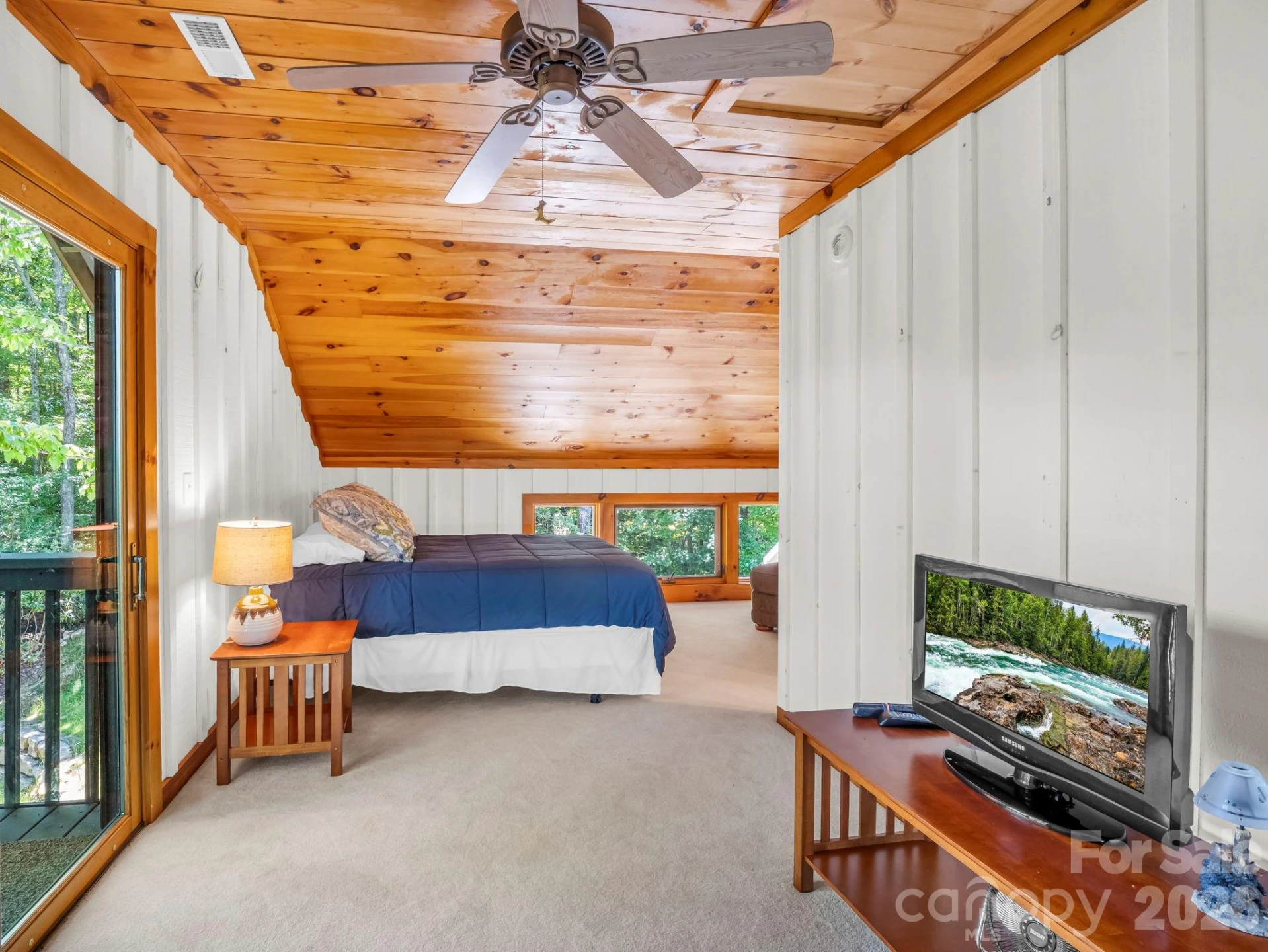 182 Antler Ridge - Photo 24