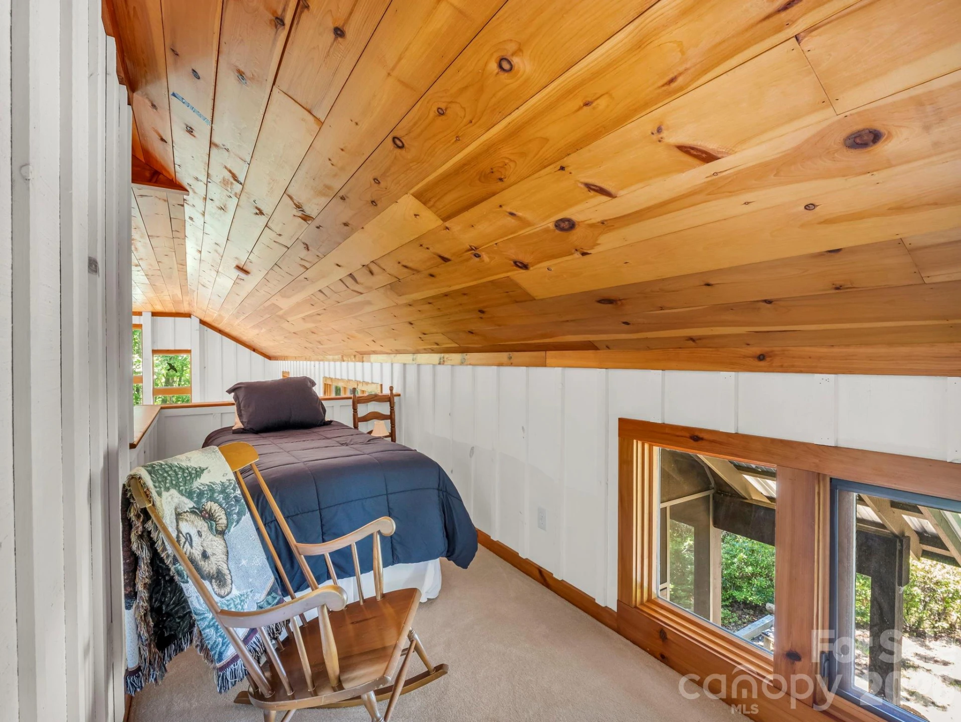 182 Antler Ridge - Photo 25
