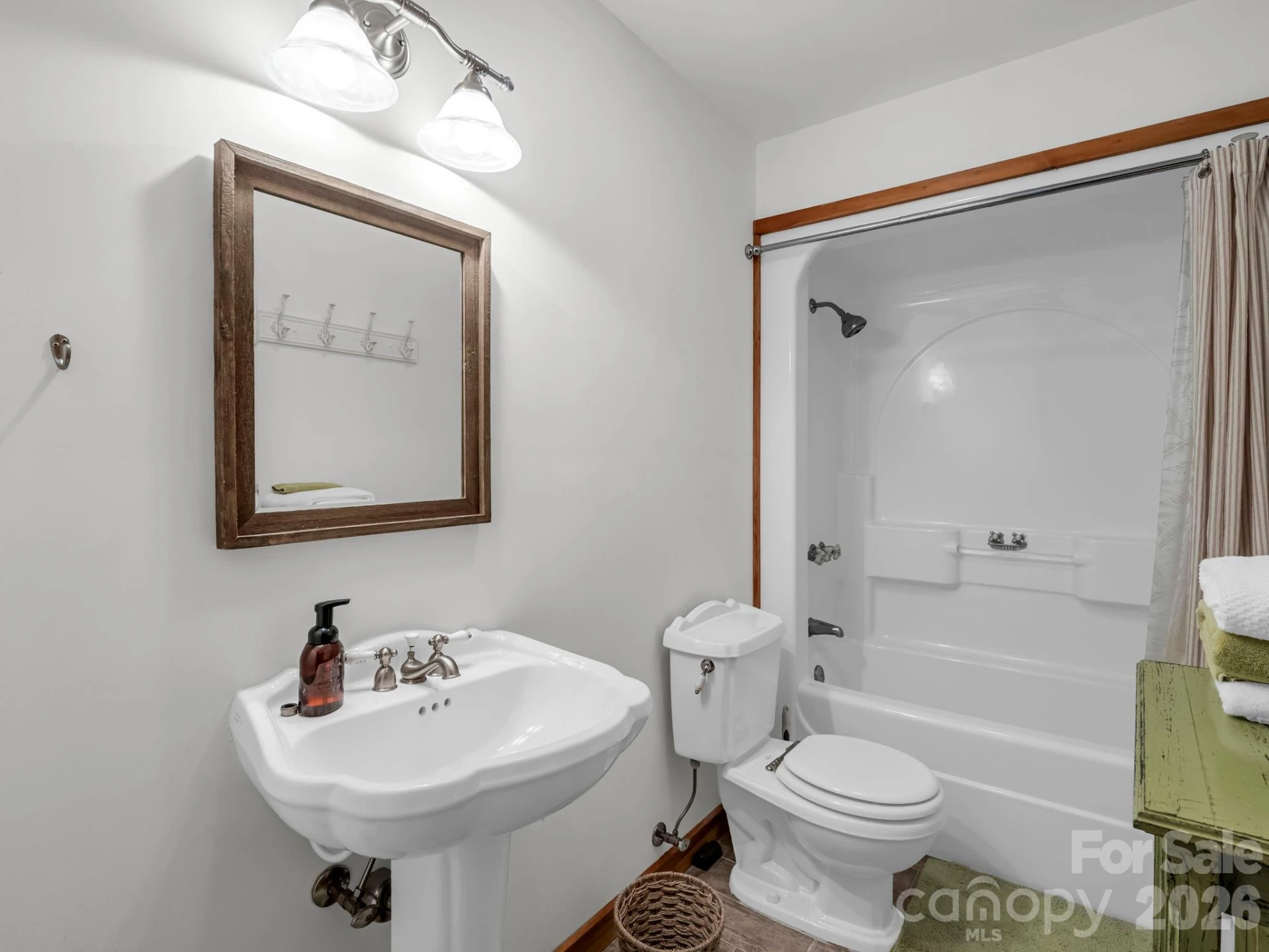 182 Antler Ridge - Photo 26