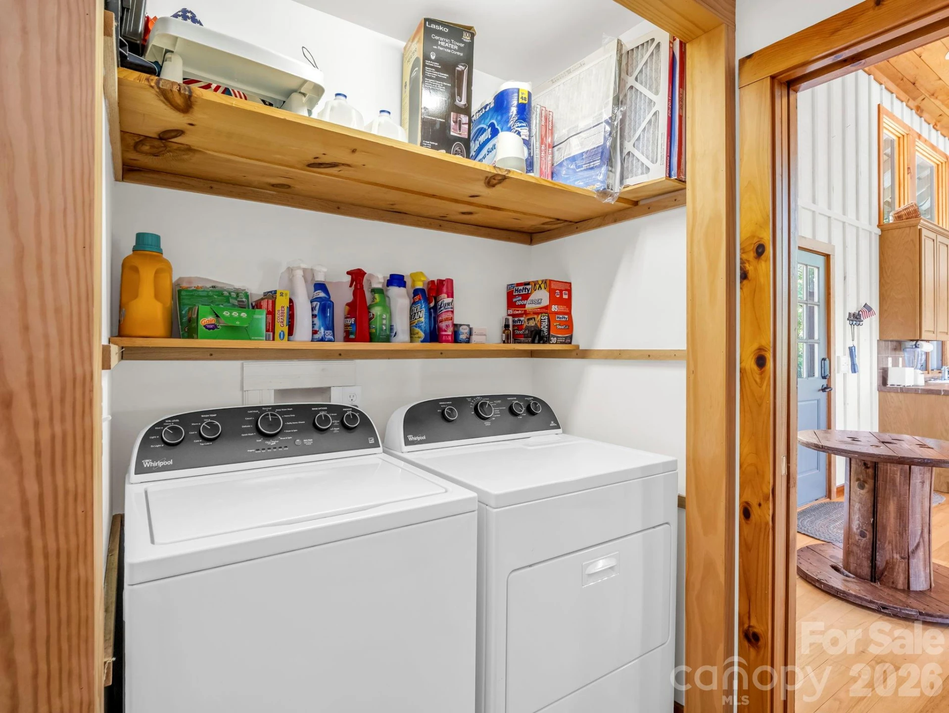 182 Antler Ridge - Photo 27