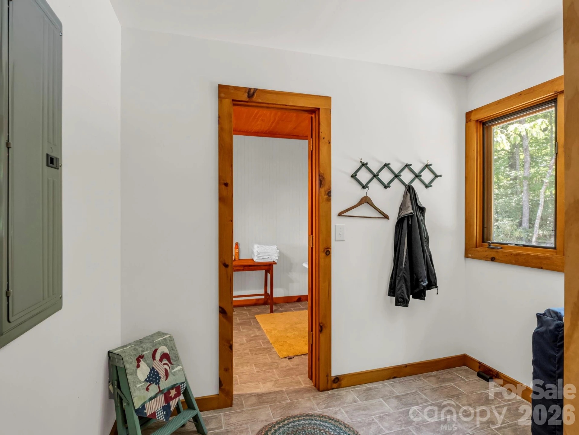 182 Antler Ridge - Photo 28