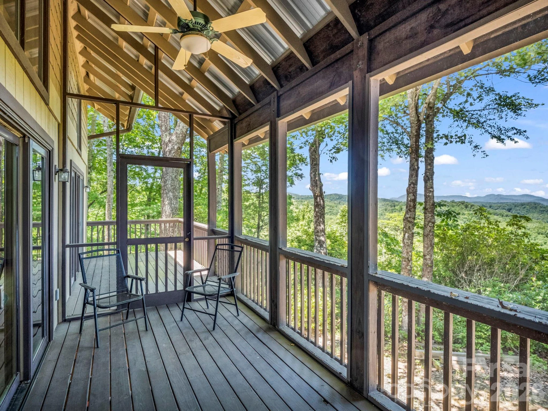 182 Antler Ridge - Photo 29