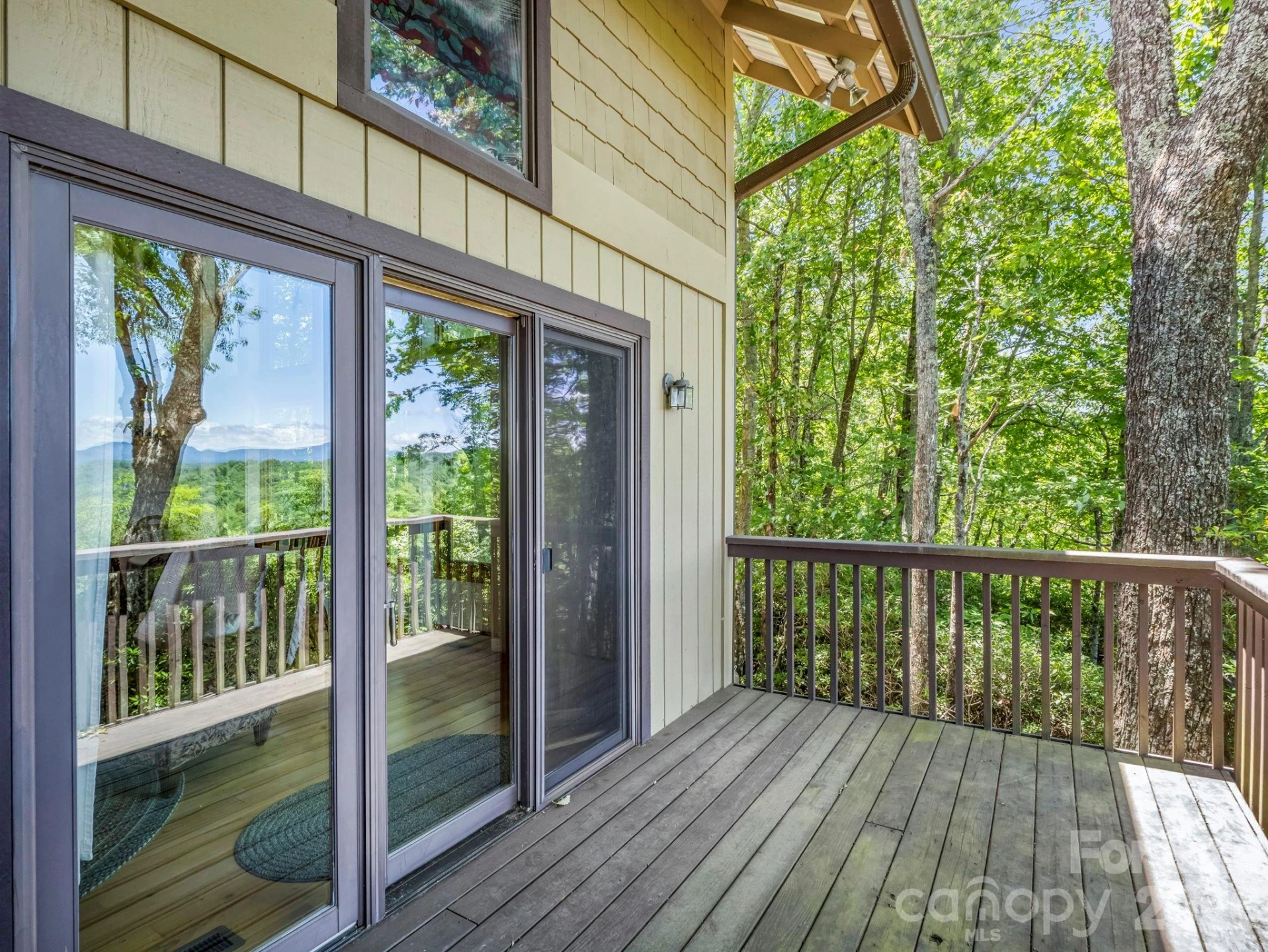 182 Antler Ridge - Photo 30