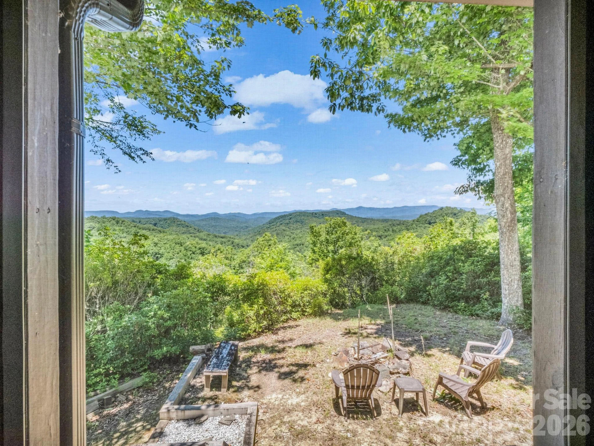 182 Antler Ridge - Photo 4