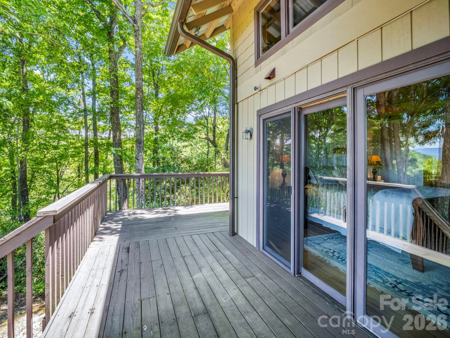 182 Antler Ridge - Photo 31