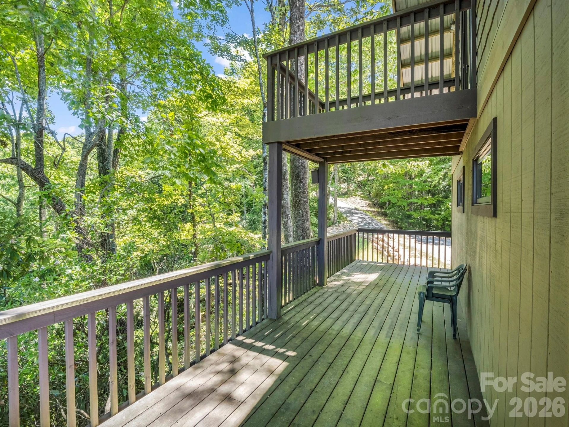 182 Antler Ridge - Photo 32