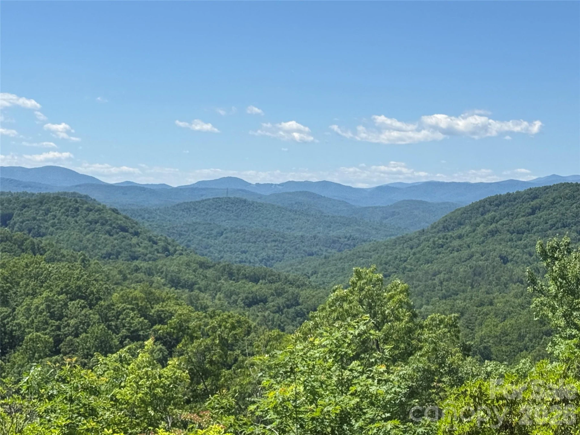 182 Antler Ridge - Photo 33