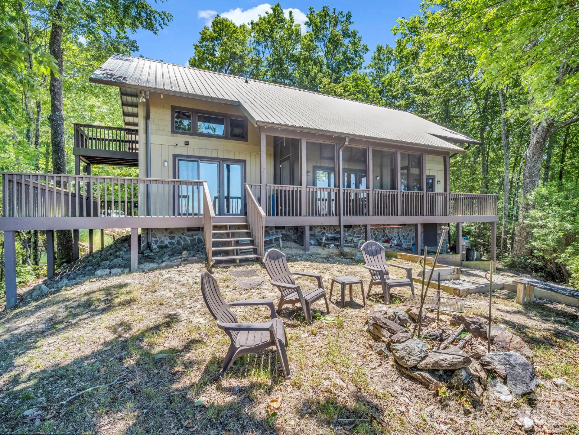 182 Antler Ridge - Photo 34