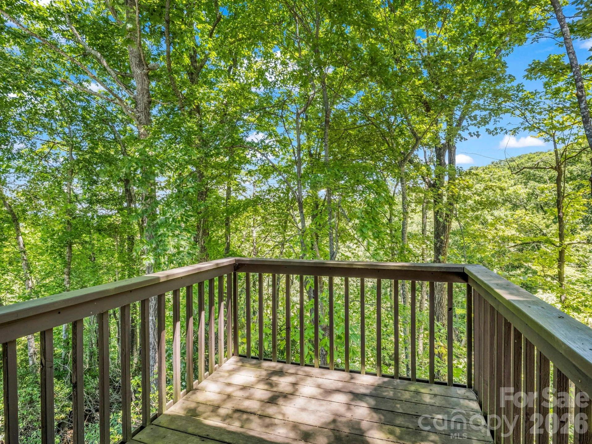 182 Antler Ridge - Photo 35