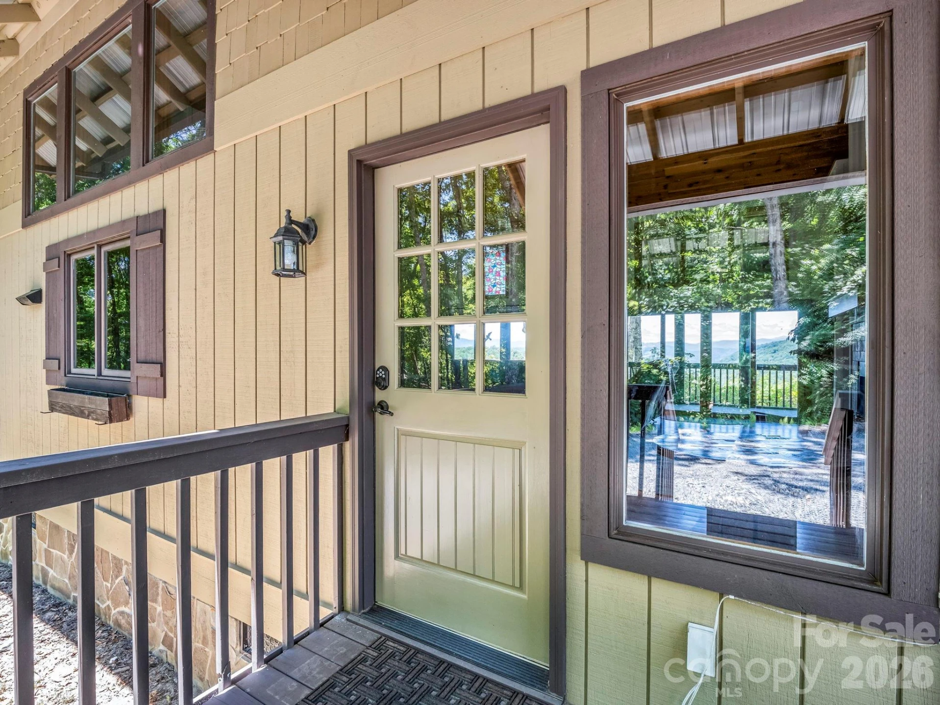 182 Antler Ridge - Photo 36
