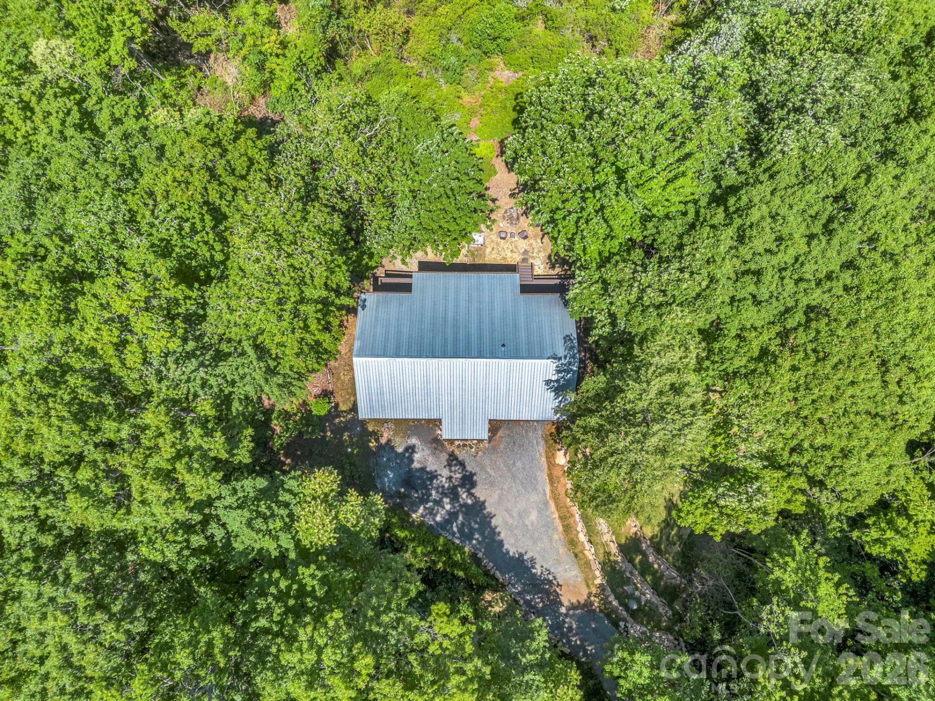 182 Antler Ridge - Photo 37