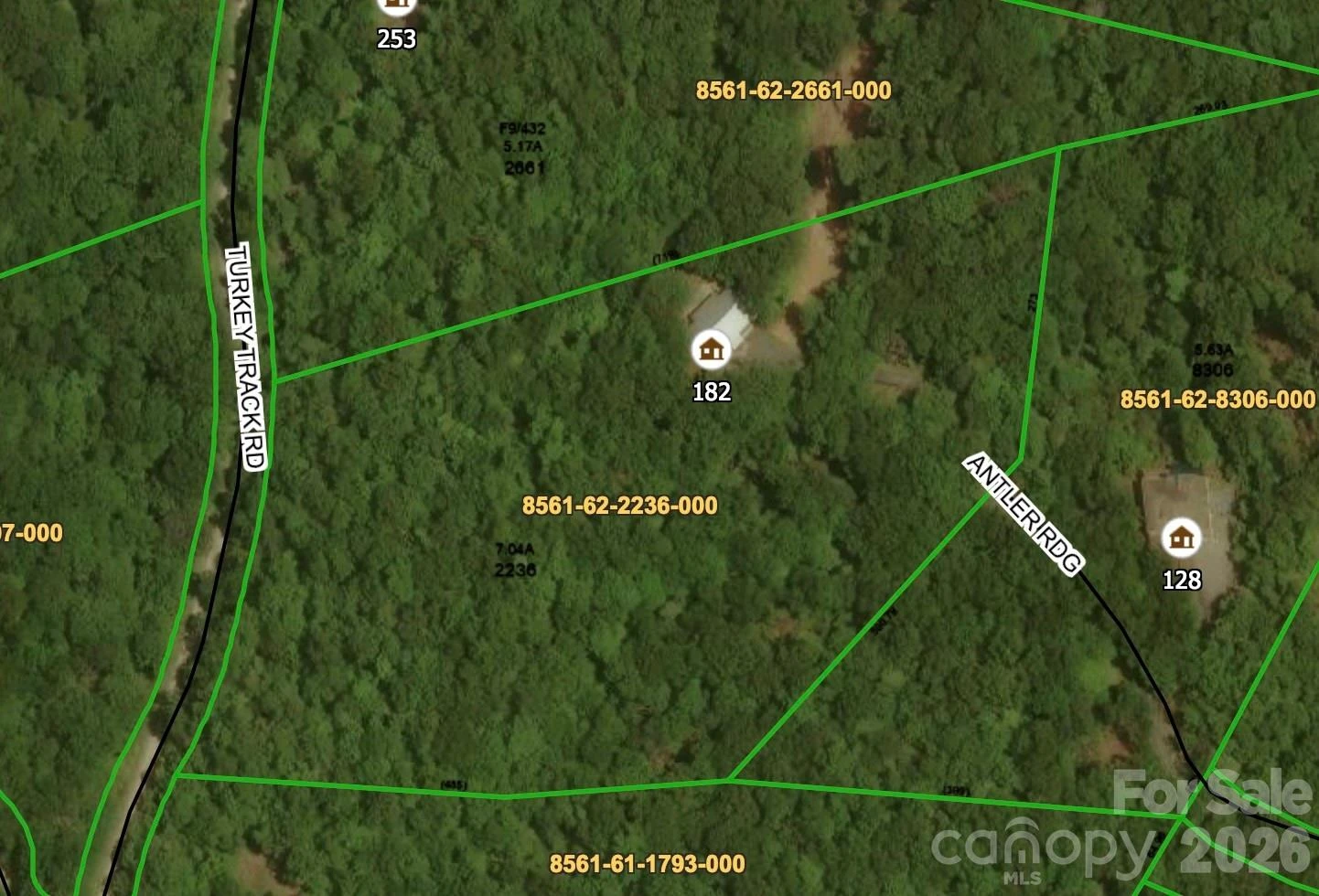 182 Antler Ridge - Photo 38