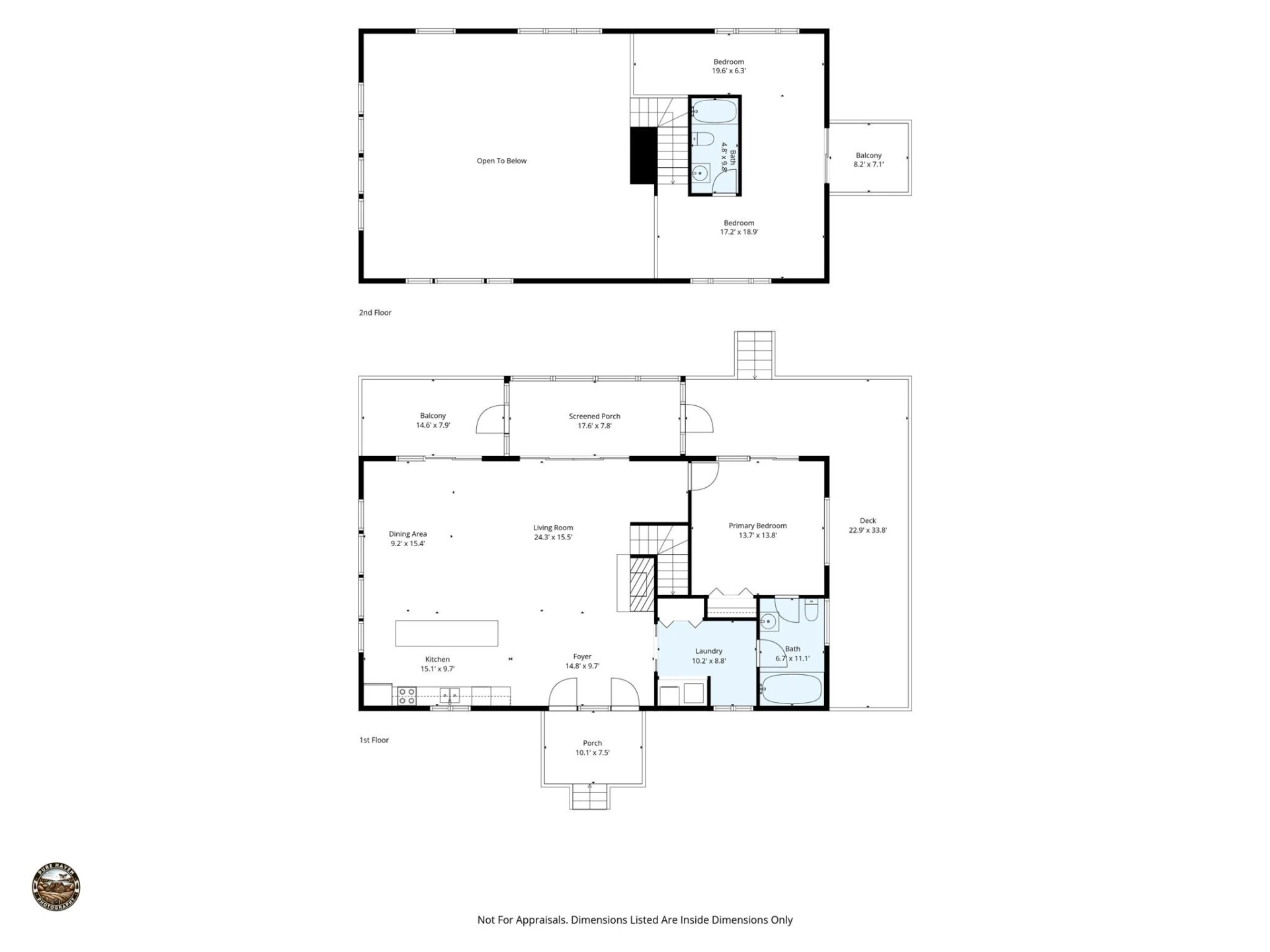 182 Antler Ridge - Photo 39
