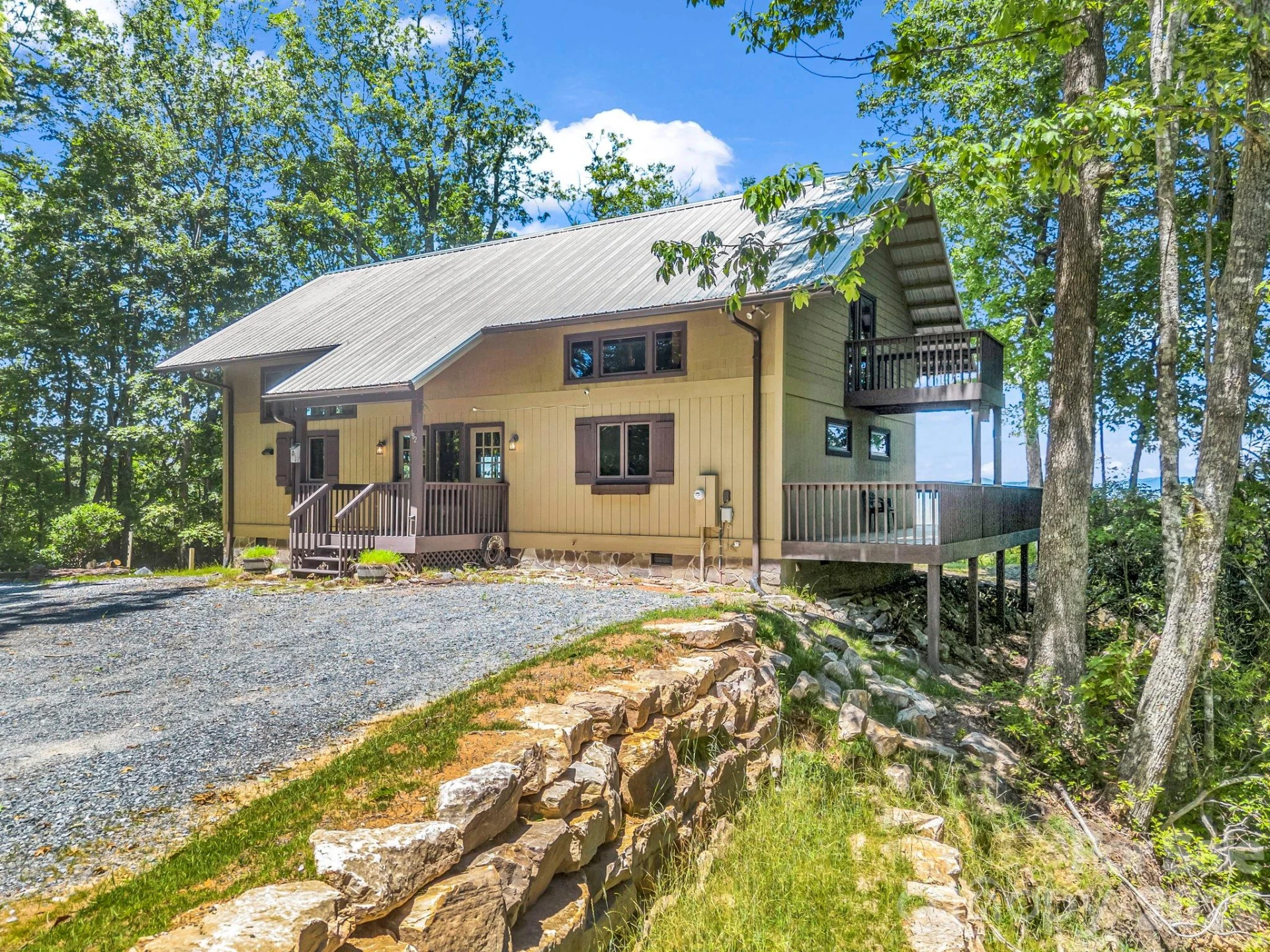 182 Antler Ridge - Photo 5