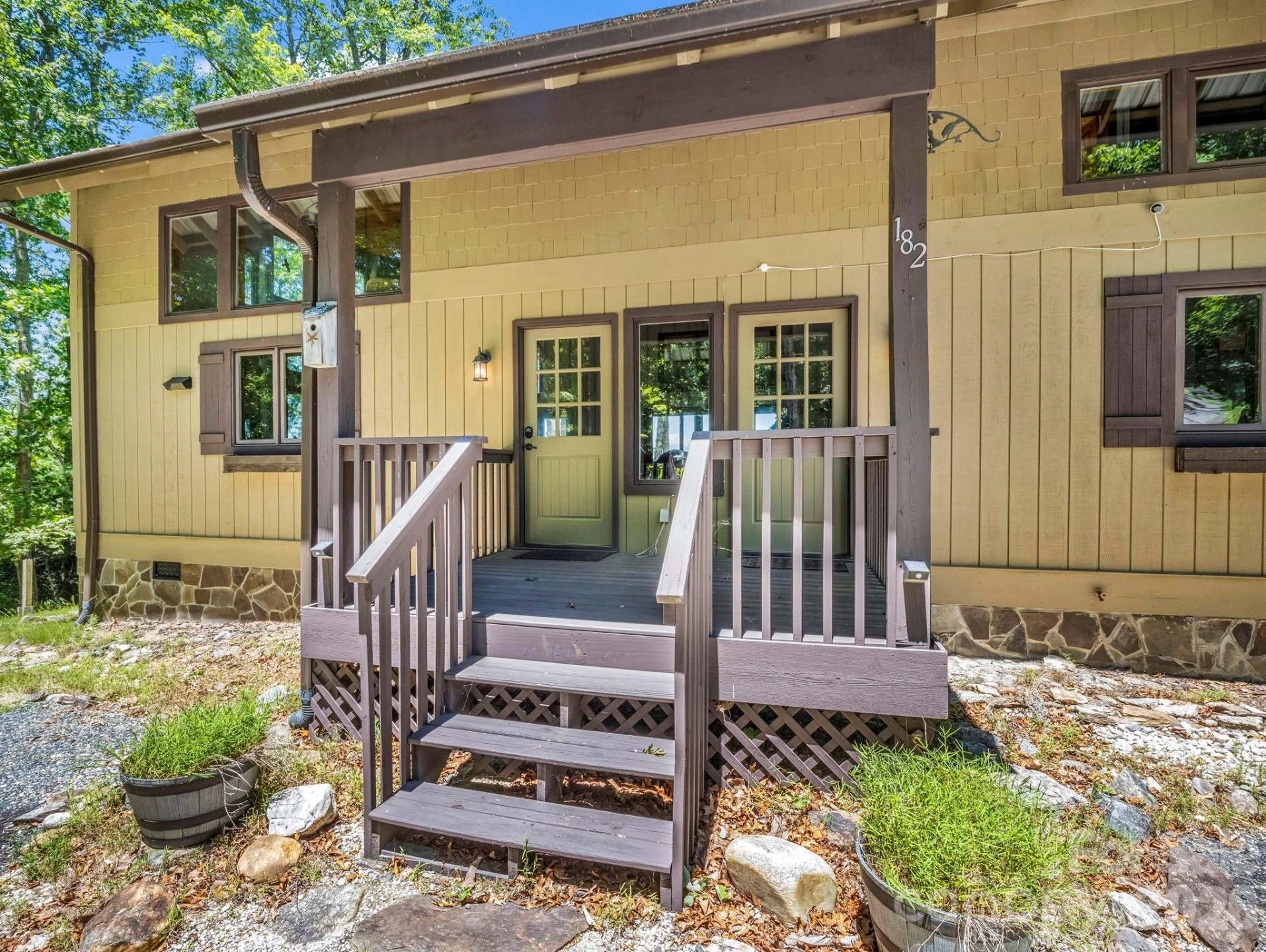 182 Antler Ridge - Photo 6