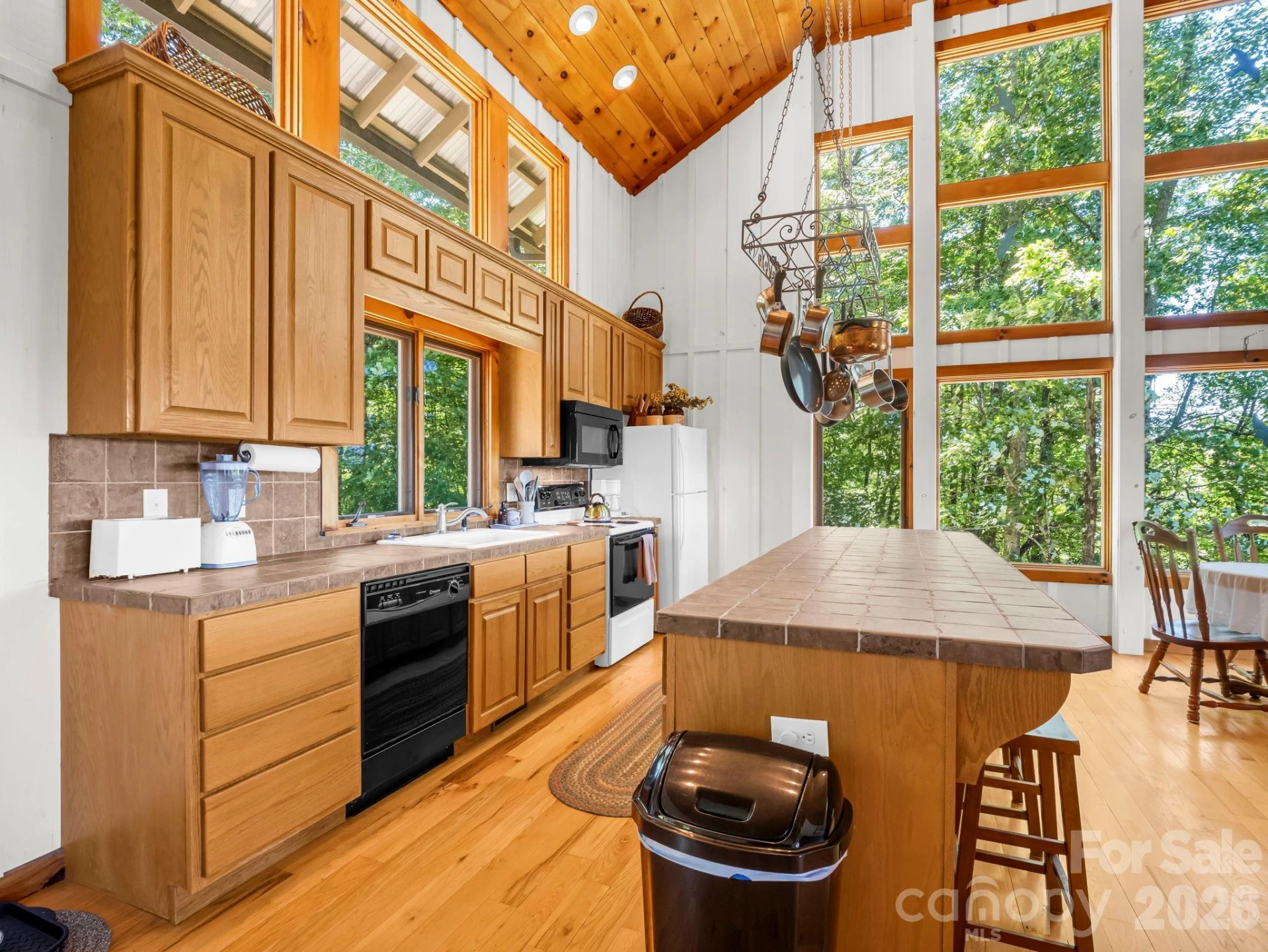 182 Antler Ridge - Photo 7