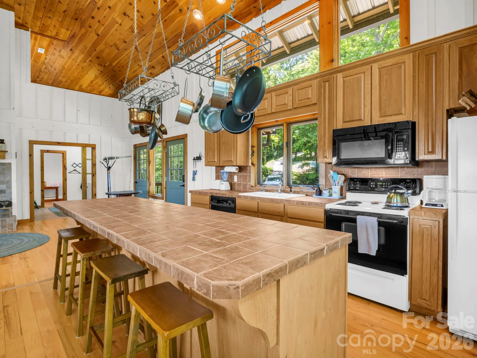 182 Antler Ridge - Photo 8