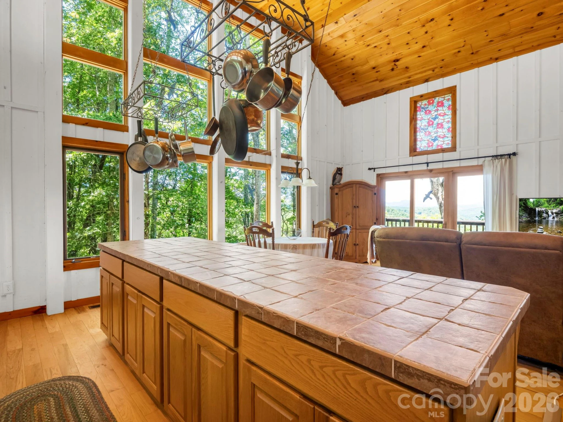 182 Antler Ridge - Photo 9