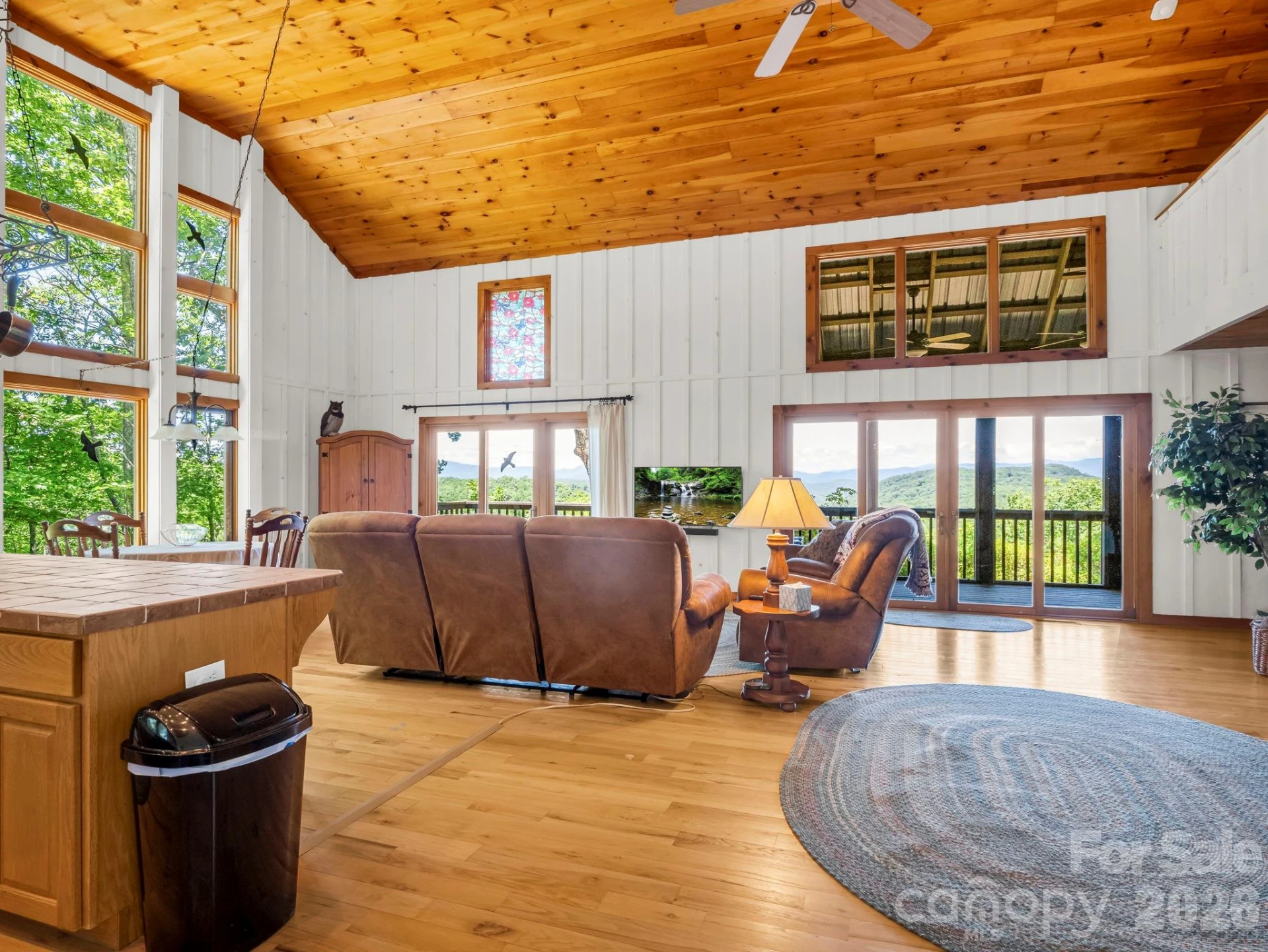 182 Antler Ridge - Photo 10