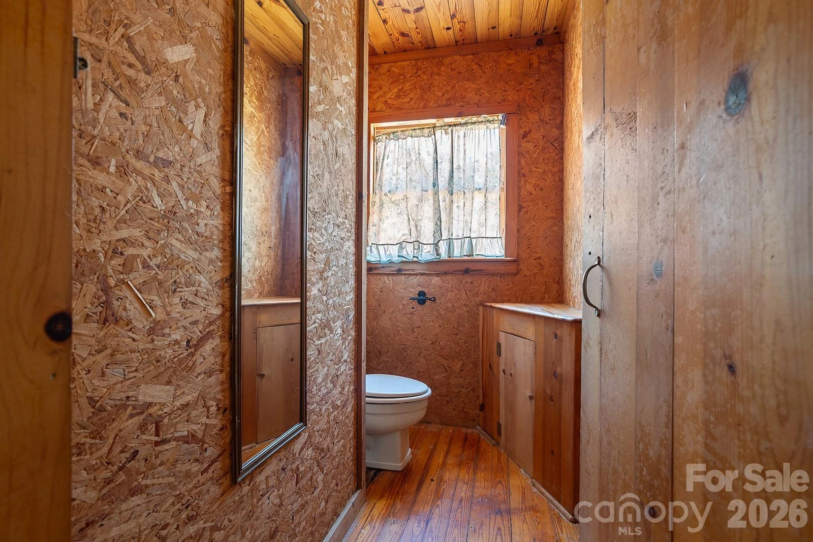 2080 Hendersonville Highway - Photo 11