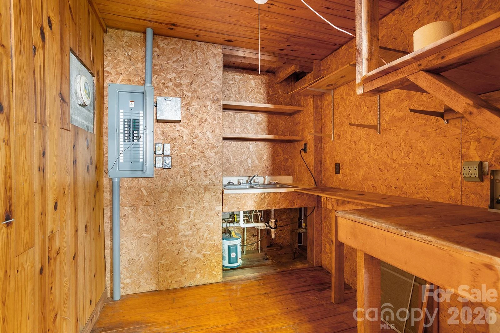 2080 Hendersonville Highway - Photo 13