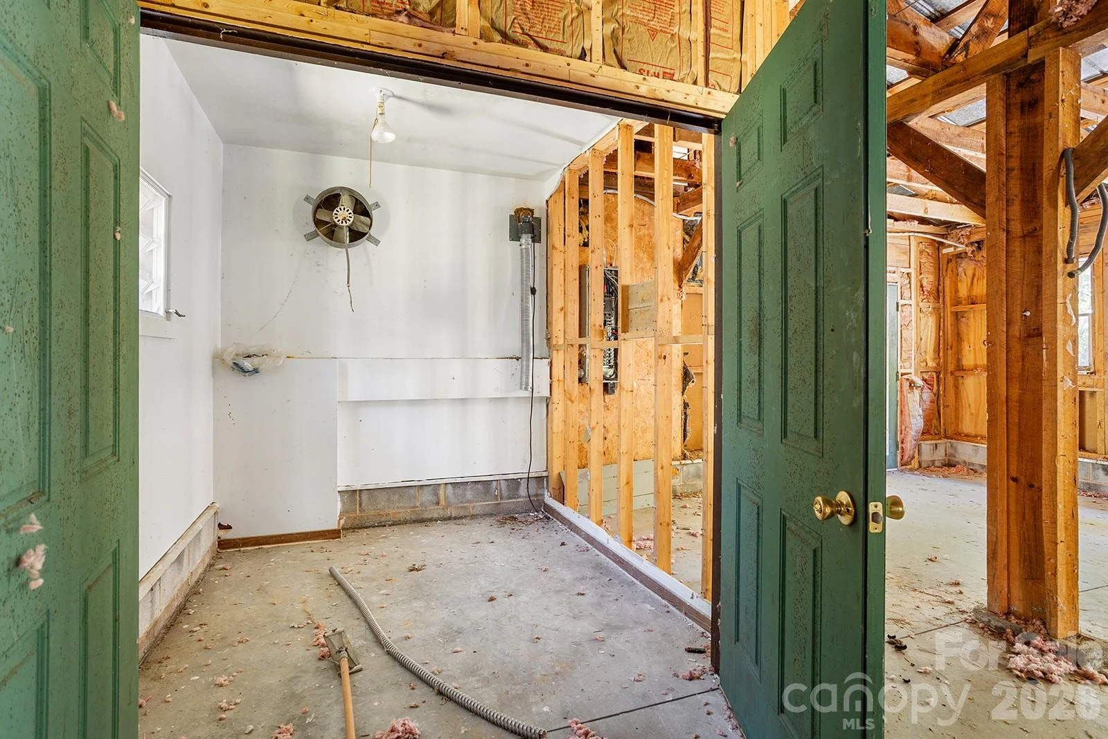 2080 Hendersonville Highway - Photo 17
