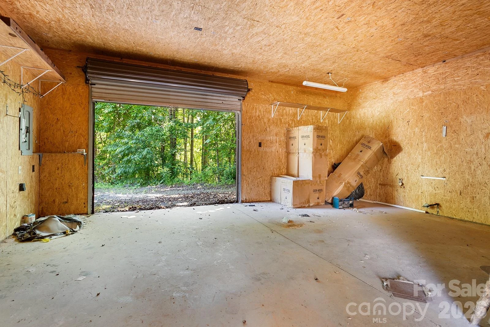 2080 Hendersonville Highway - Photo 19