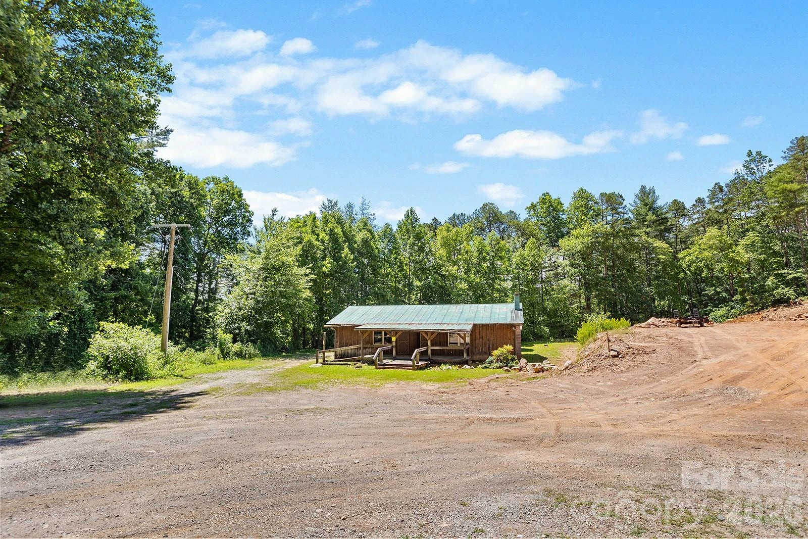 2080 Hendersonville Highway - Photo 3