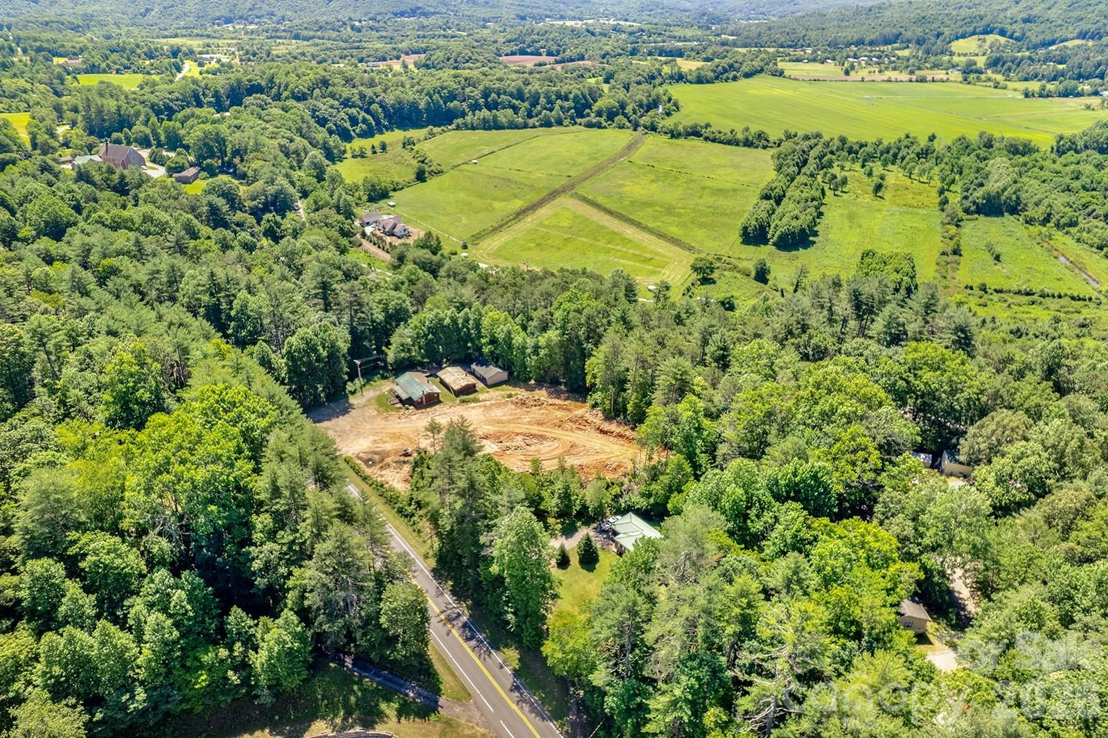 2080 Hendersonville Highway - Photo 22