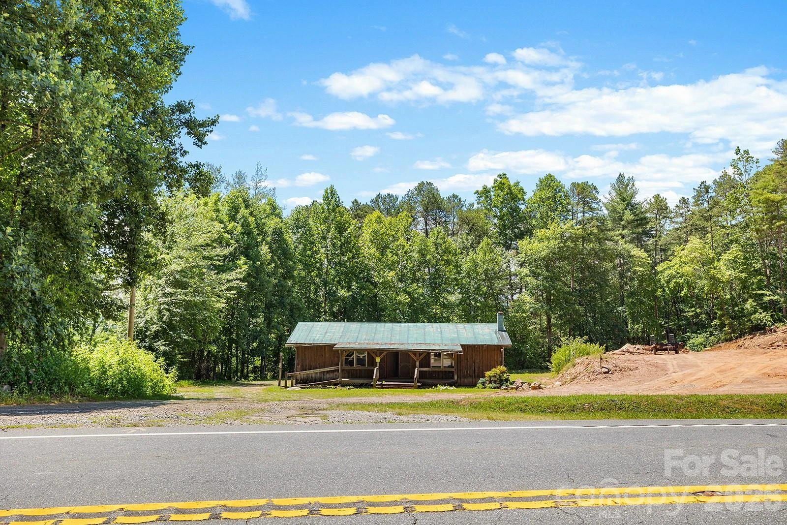 2080 Hendersonville Highway - Photo 8