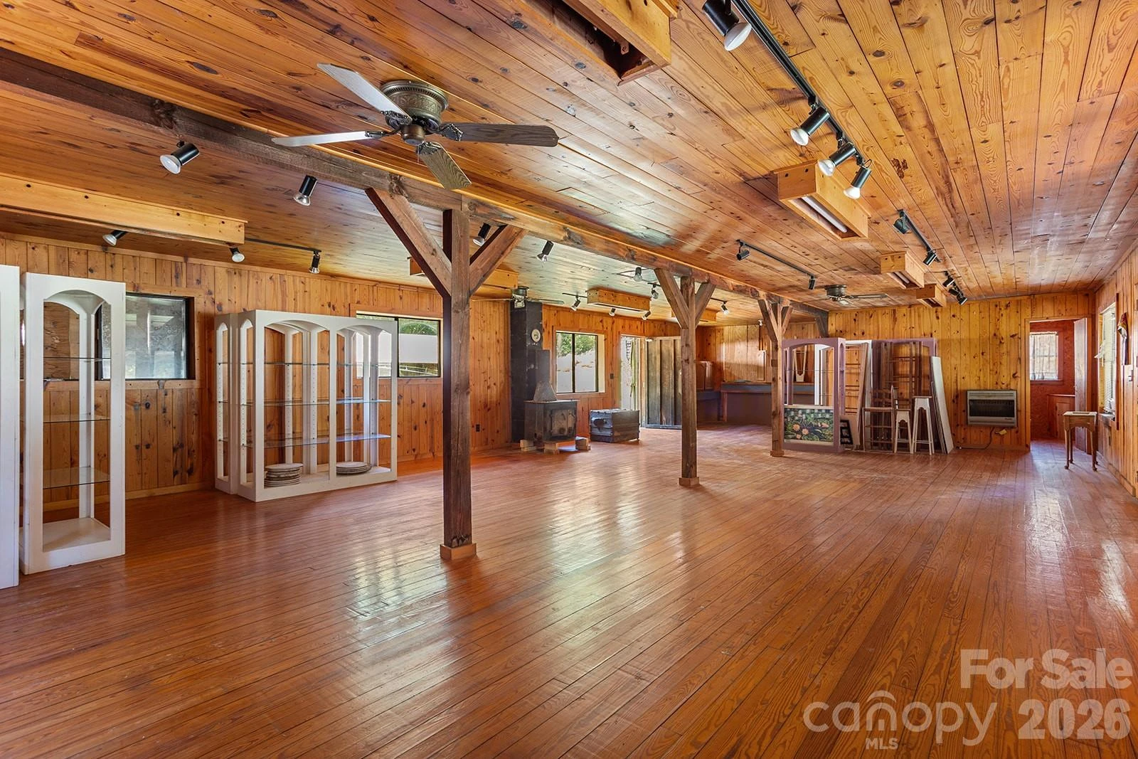 2080 Hendersonville Highway - Photo 10