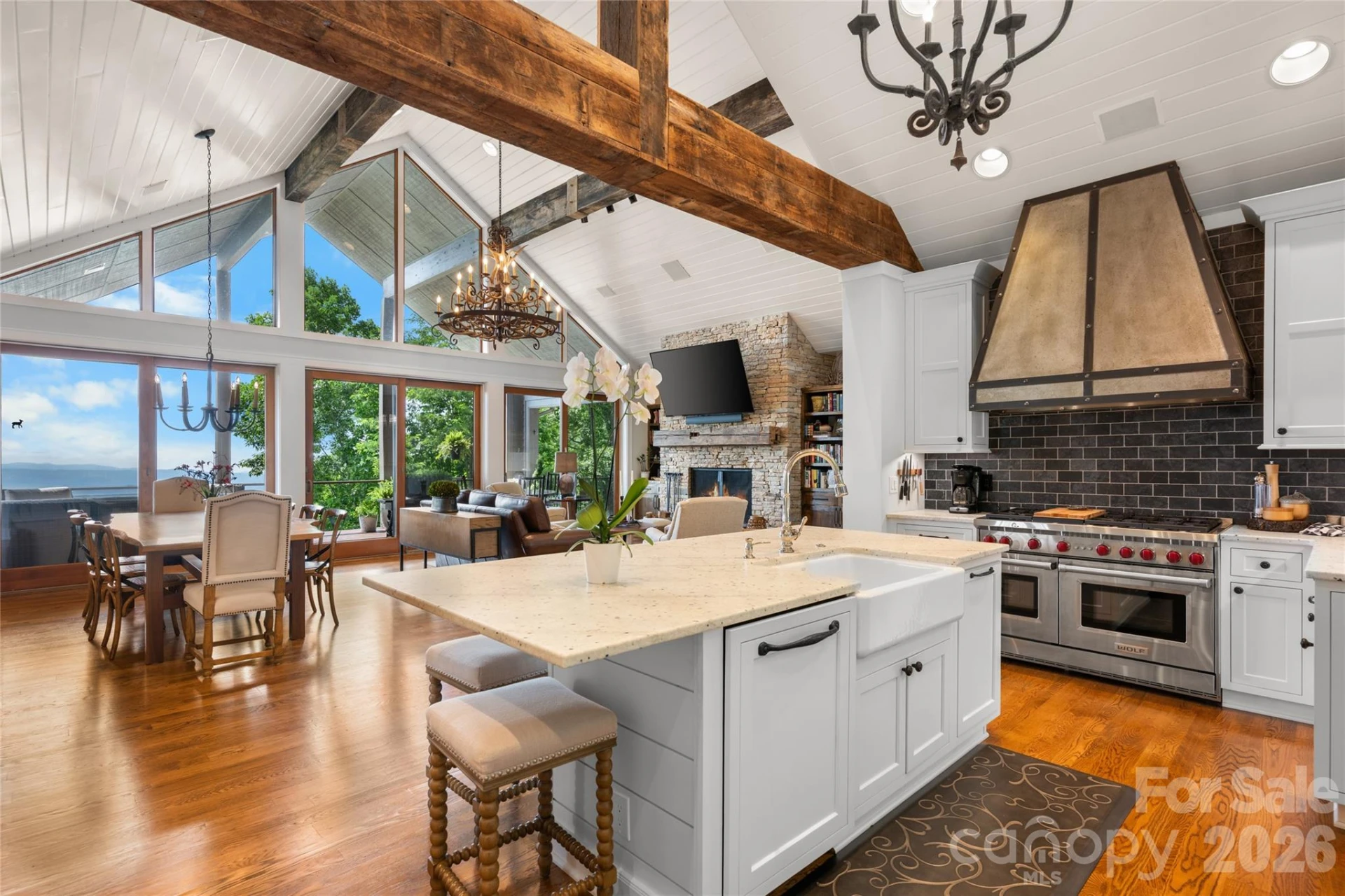 100 Meadow Ridge Drive - Photo 11