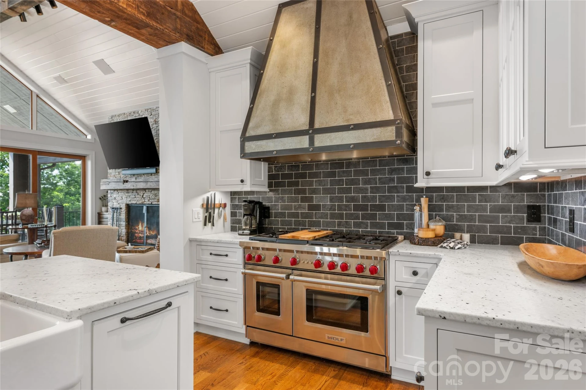 100 Meadow Ridge Drive - Photo 12