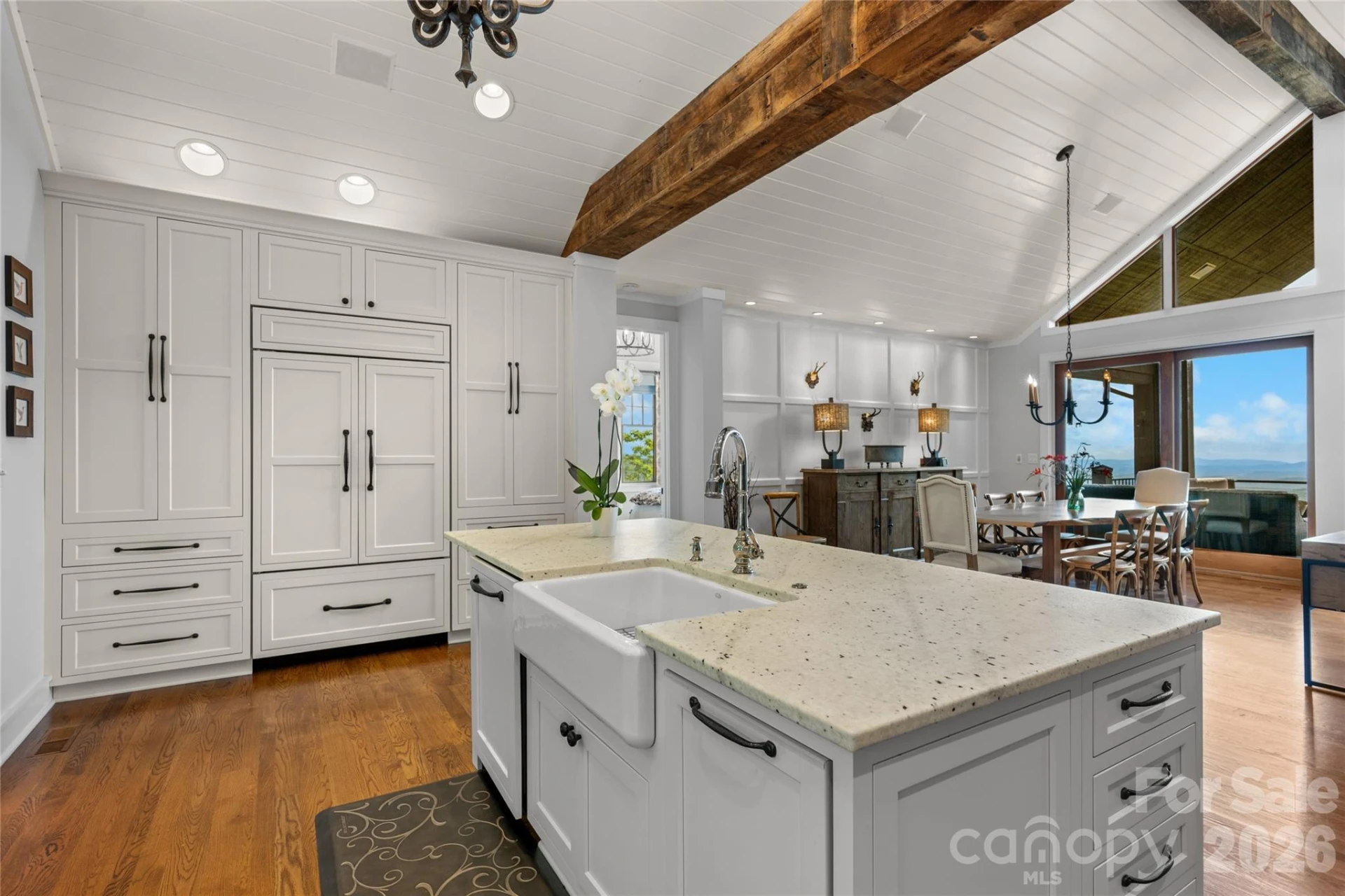 100 Meadow Ridge Drive - Photo 13