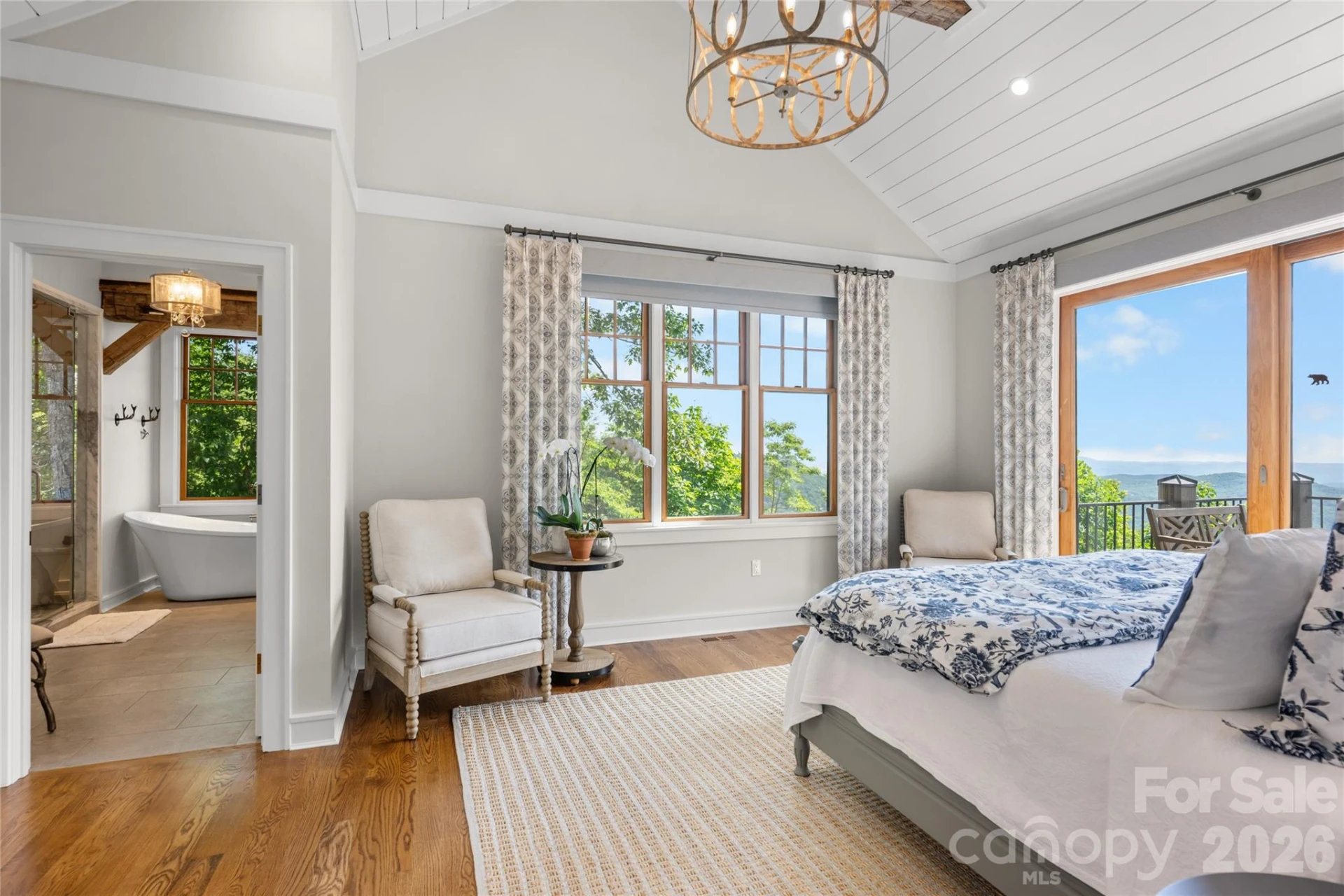 100 Meadow Ridge Drive - Photo 14