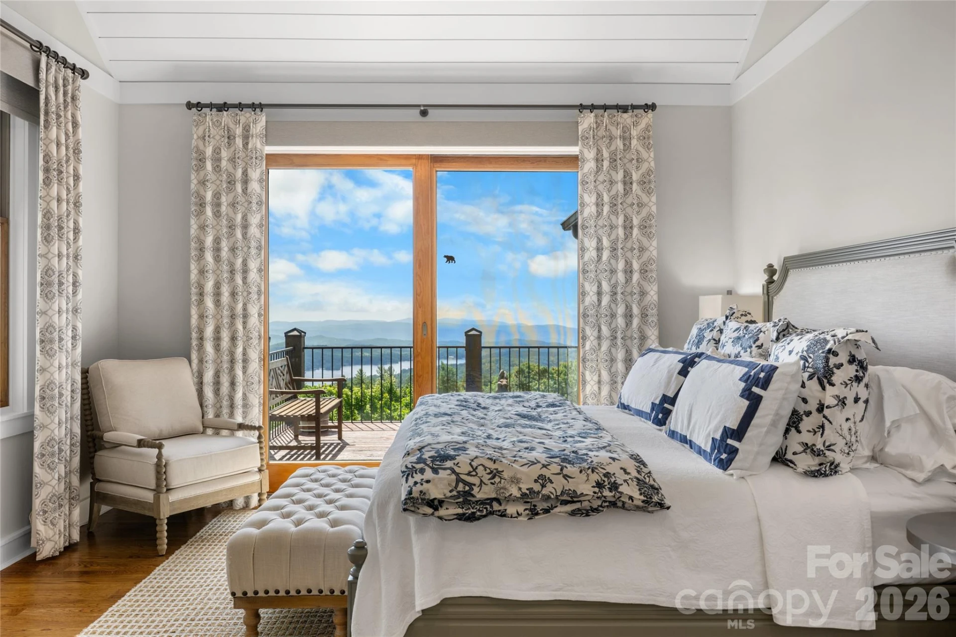 100 Meadow Ridge Drive - Photo 15