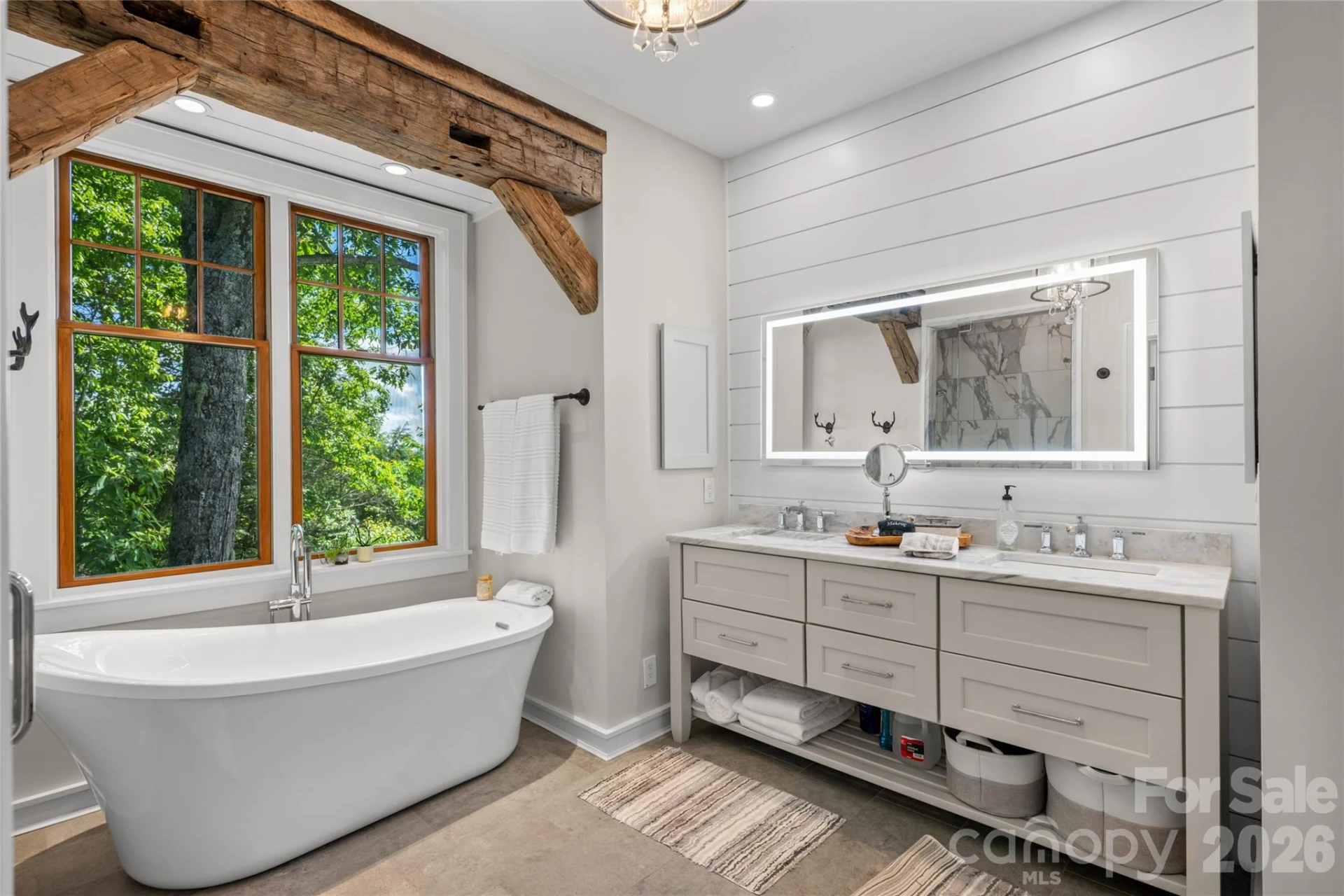 100 Meadow Ridge Drive - Photo 17