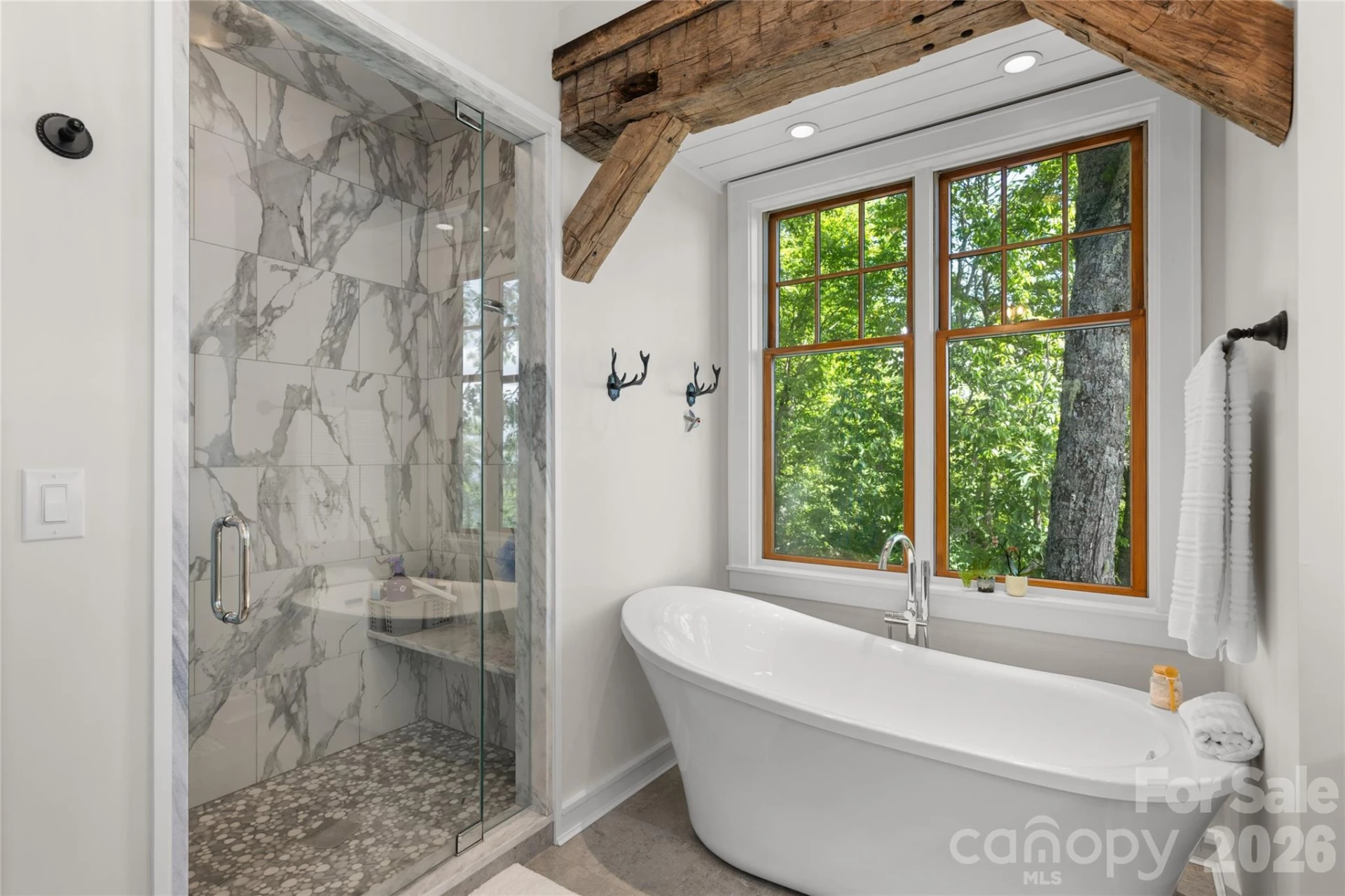 100 Meadow Ridge Drive - Photo 18
