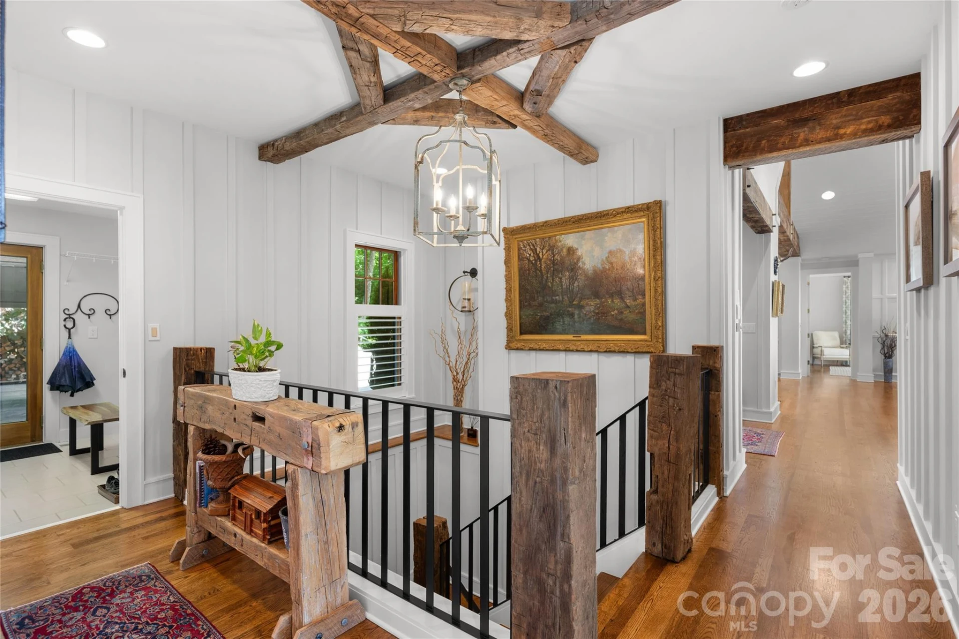 100 Meadow Ridge Drive - Photo 19