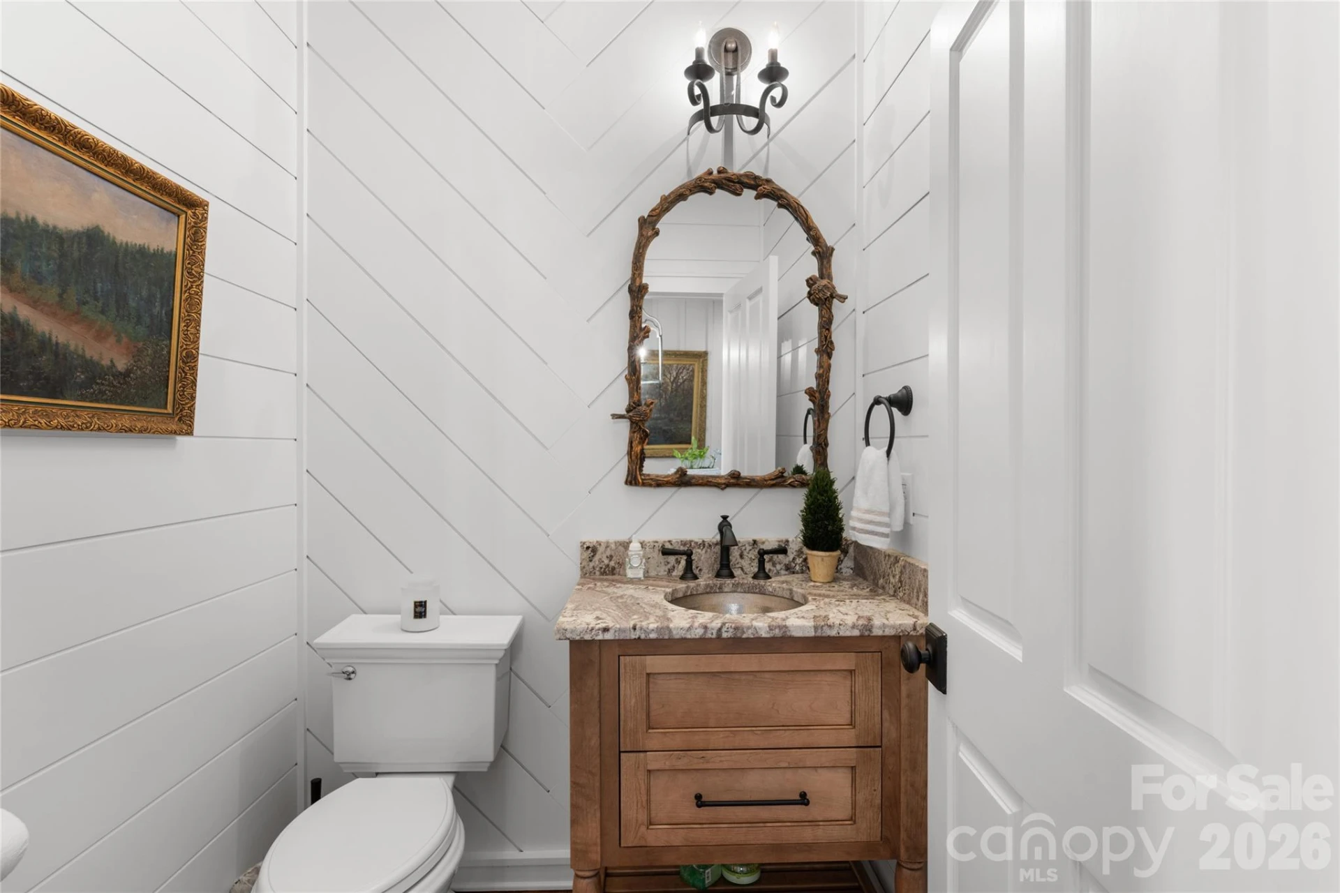 100 Meadow Ridge Drive - Photo 20