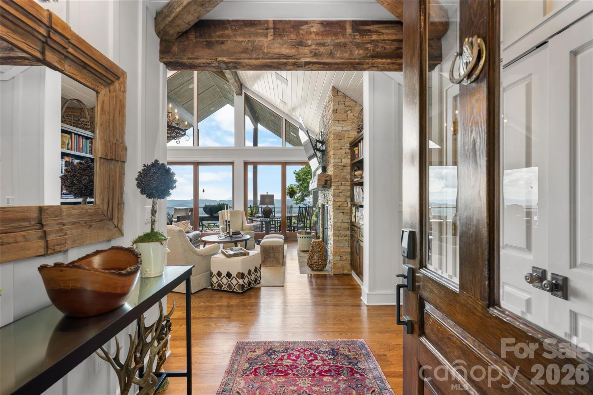 100 Meadow Ridge Drive - Photo 3