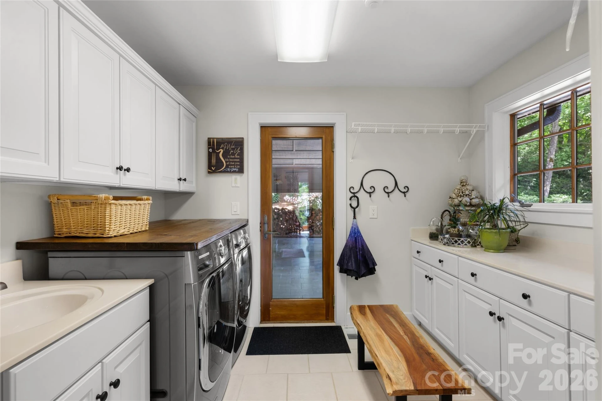 100 Meadow Ridge Drive - Photo 21