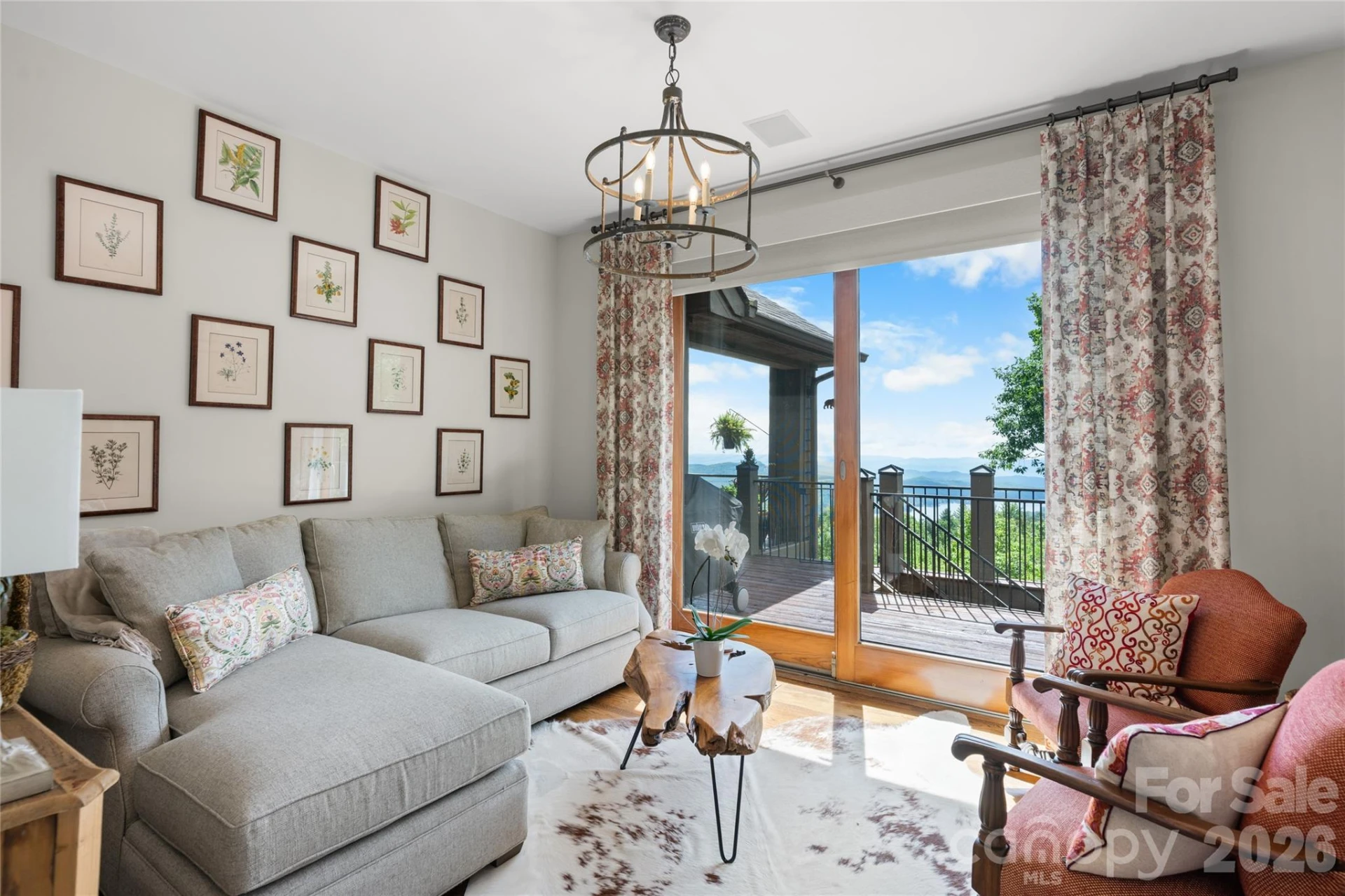100 Meadow Ridge Drive - Photo 22