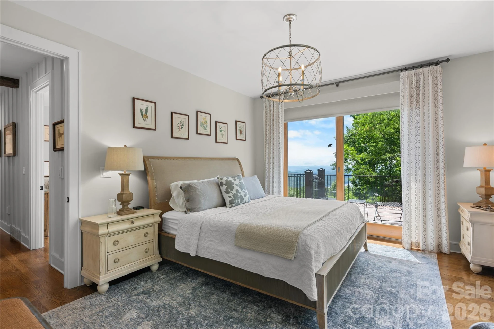100 Meadow Ridge Drive - Photo 23